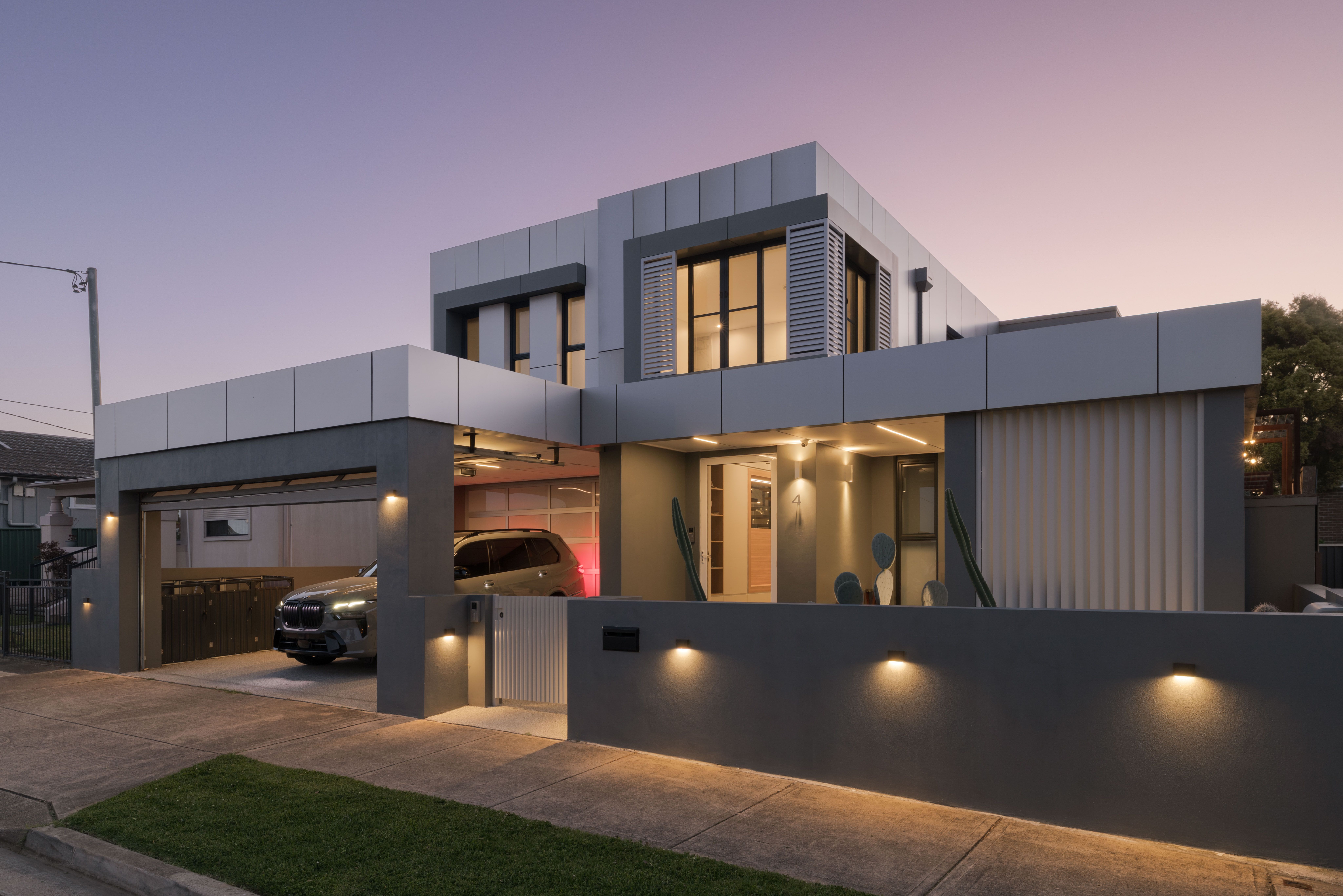 4 Nowra Street — photo from Ray White Parramatta