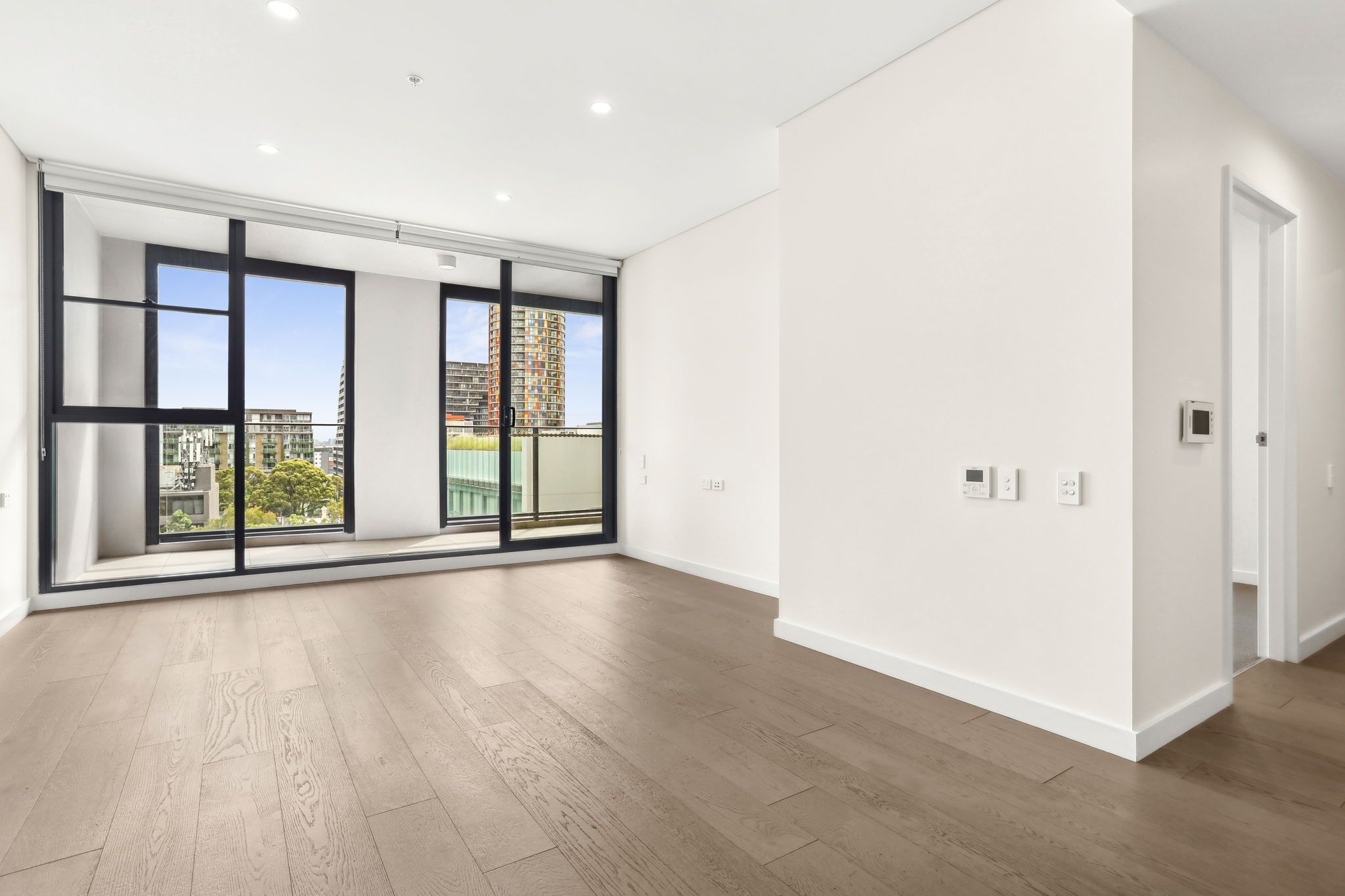 2603/6 Kingsborough Way — photo from Ray White Touma Taylor - Redfern