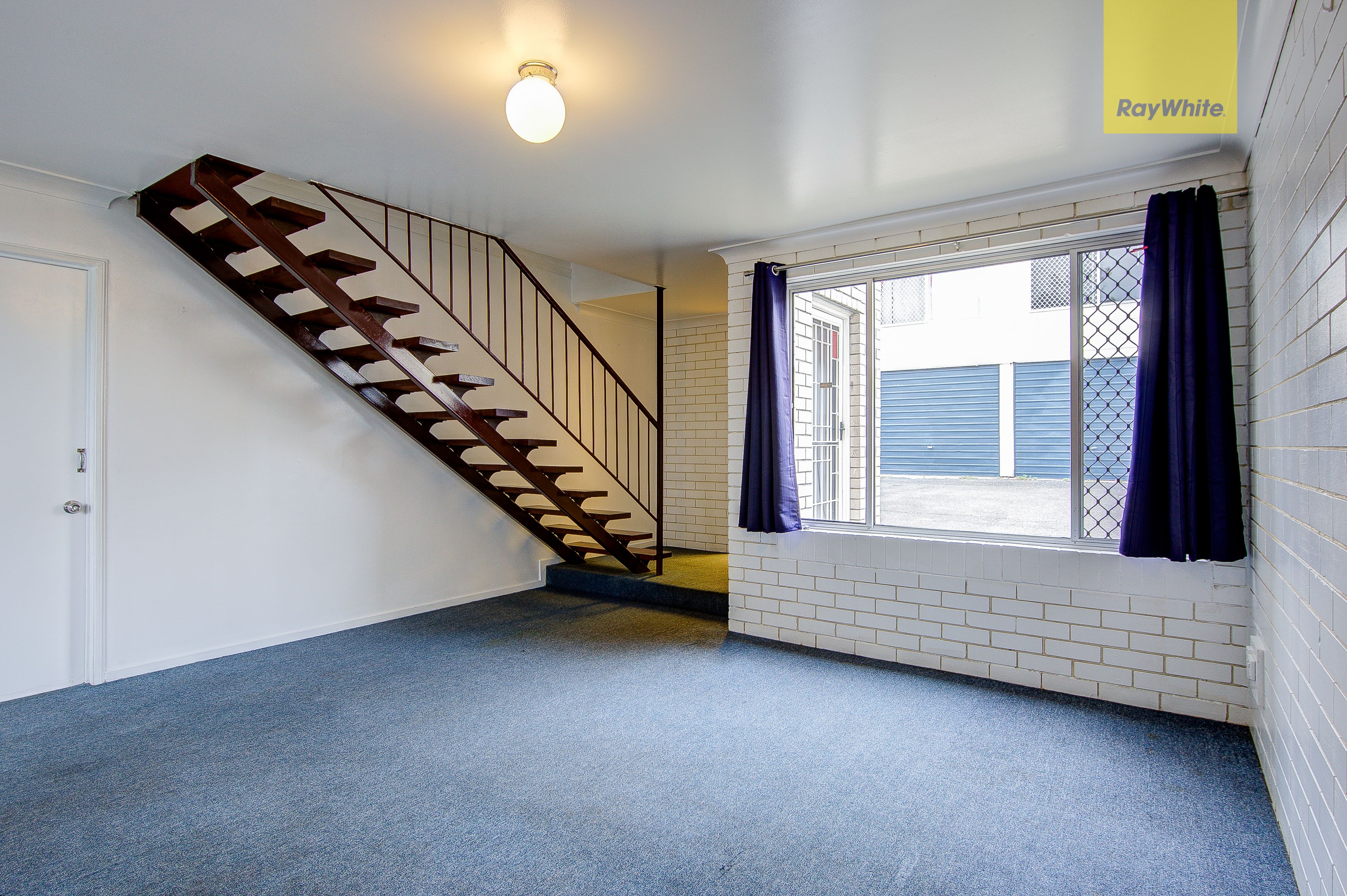 12/111 Station Road, Woodridge, QLD 4114