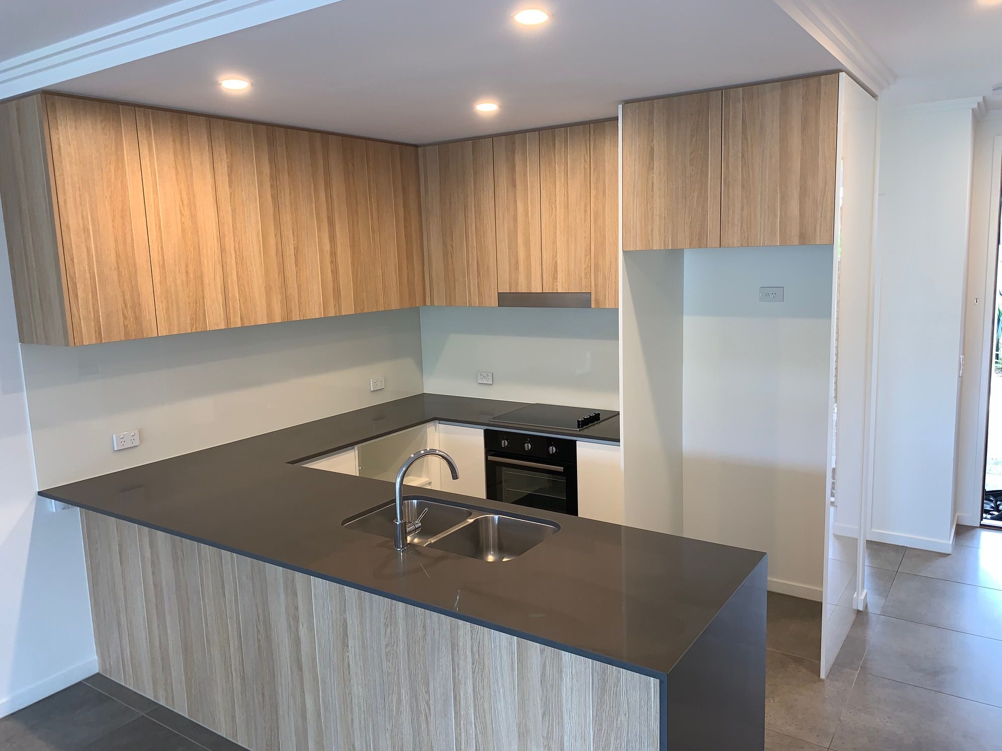 43 Evergreen View, Robina, QLD 4226