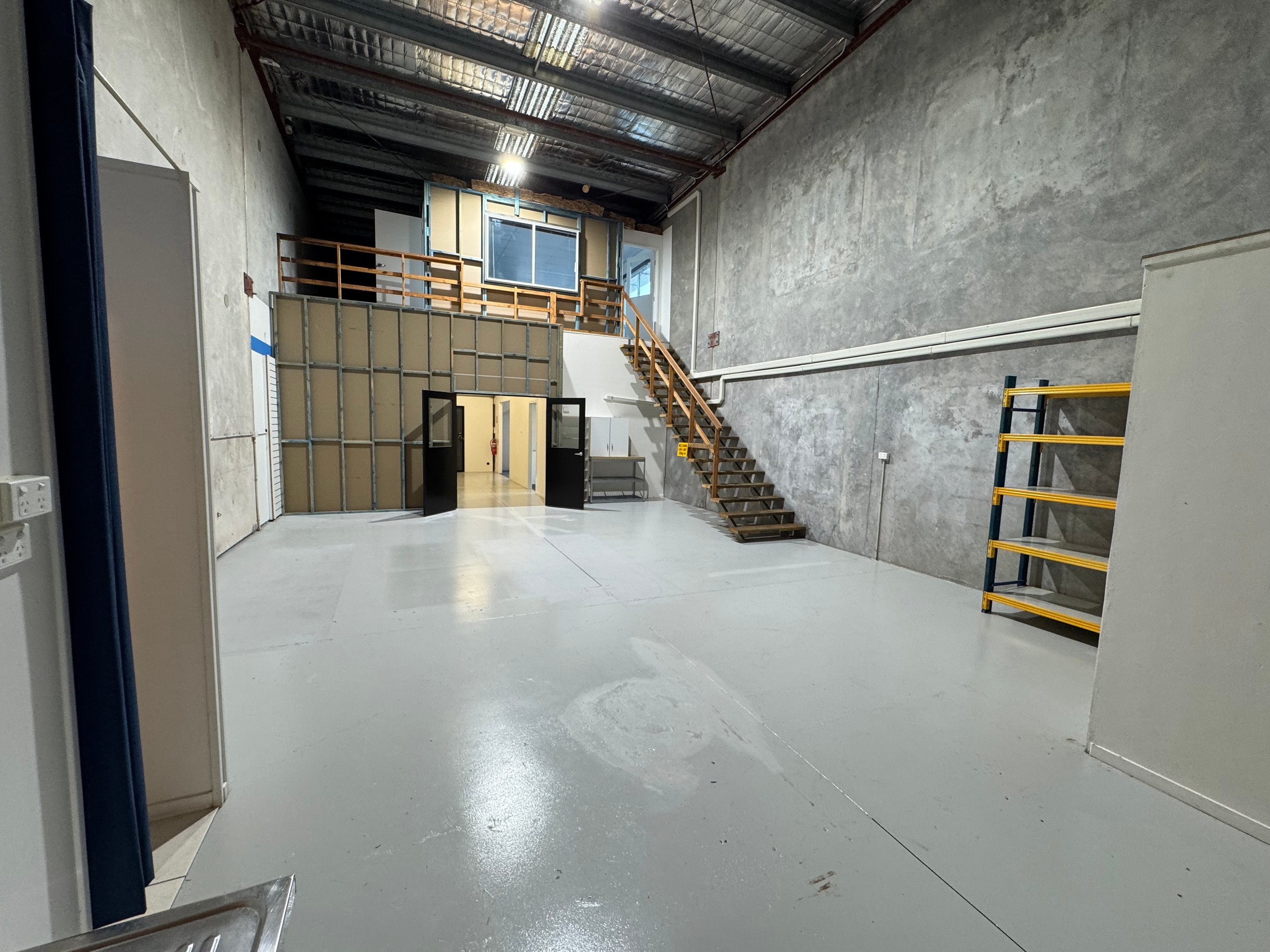 Unit 1/16 Sydal Street, Caloundra West, QLD 4551