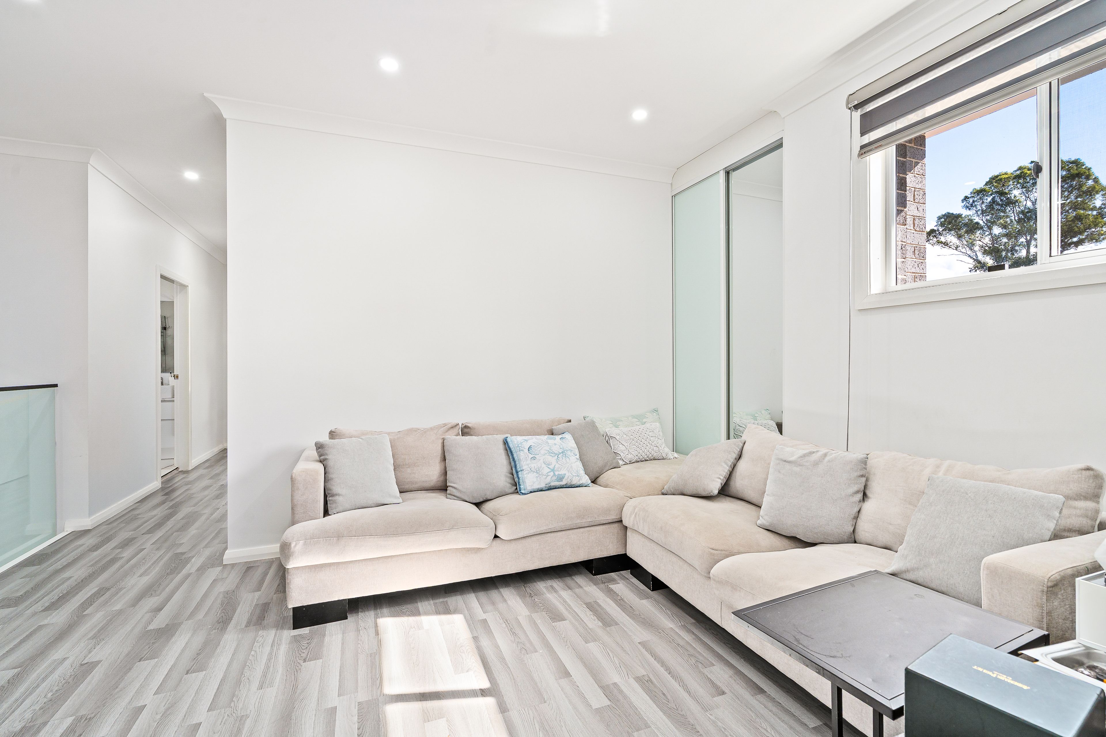 46a Pritchard Street — photo 7 of 12