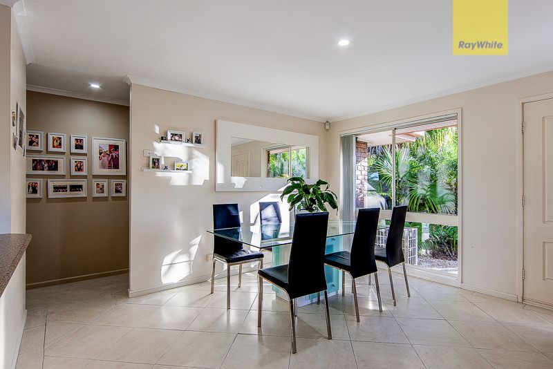 86 Baroona Street, Rochedale South, QLD 4123