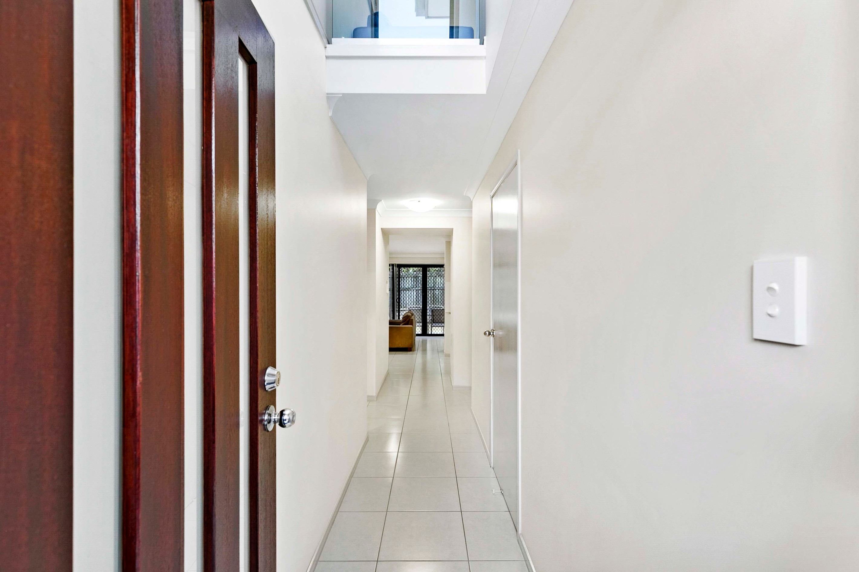 6/12 Mandi Court, Urraween, QLD 4655