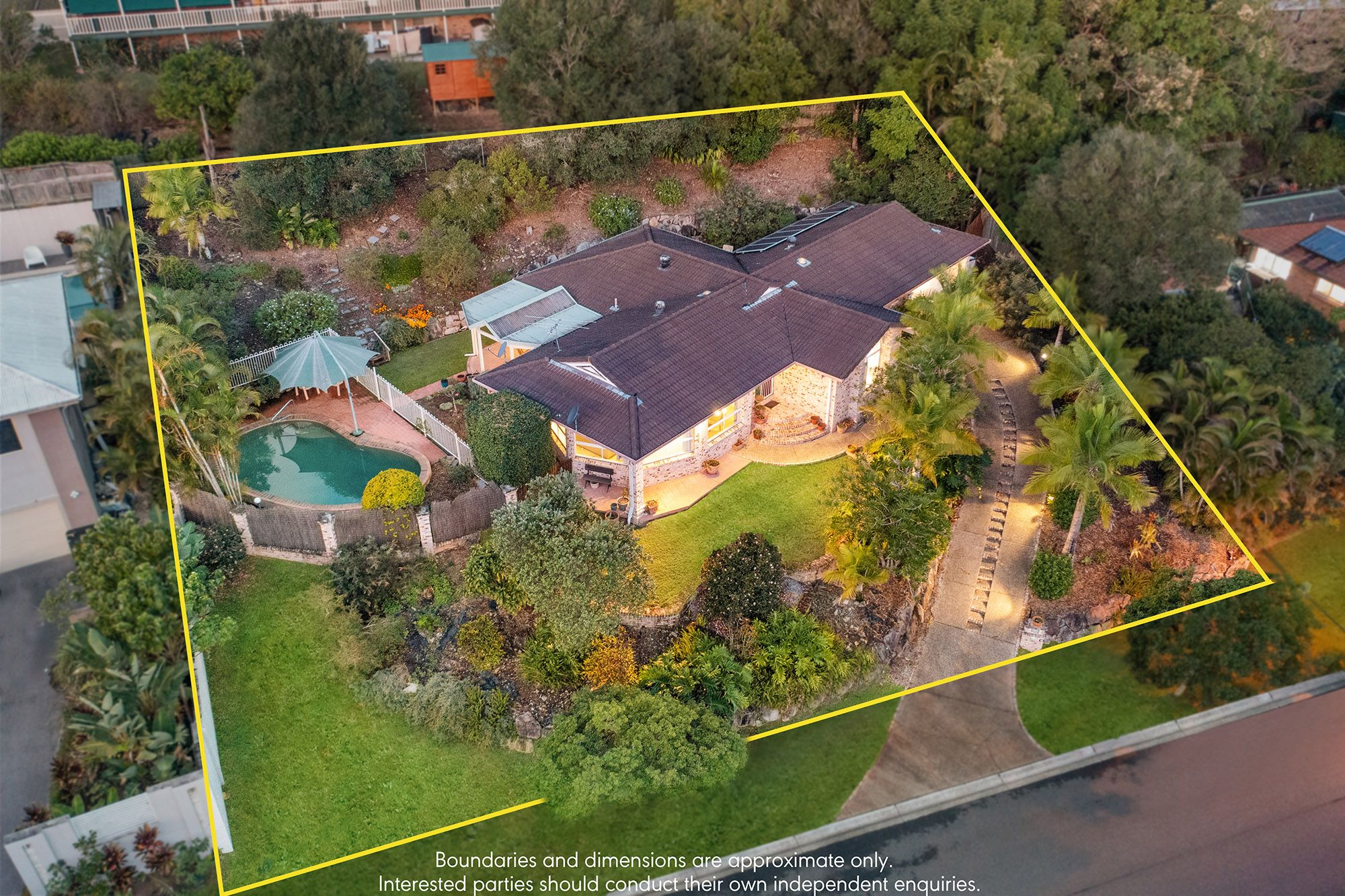 13-15 Barradale Court, Shailer Park, QLD 4128