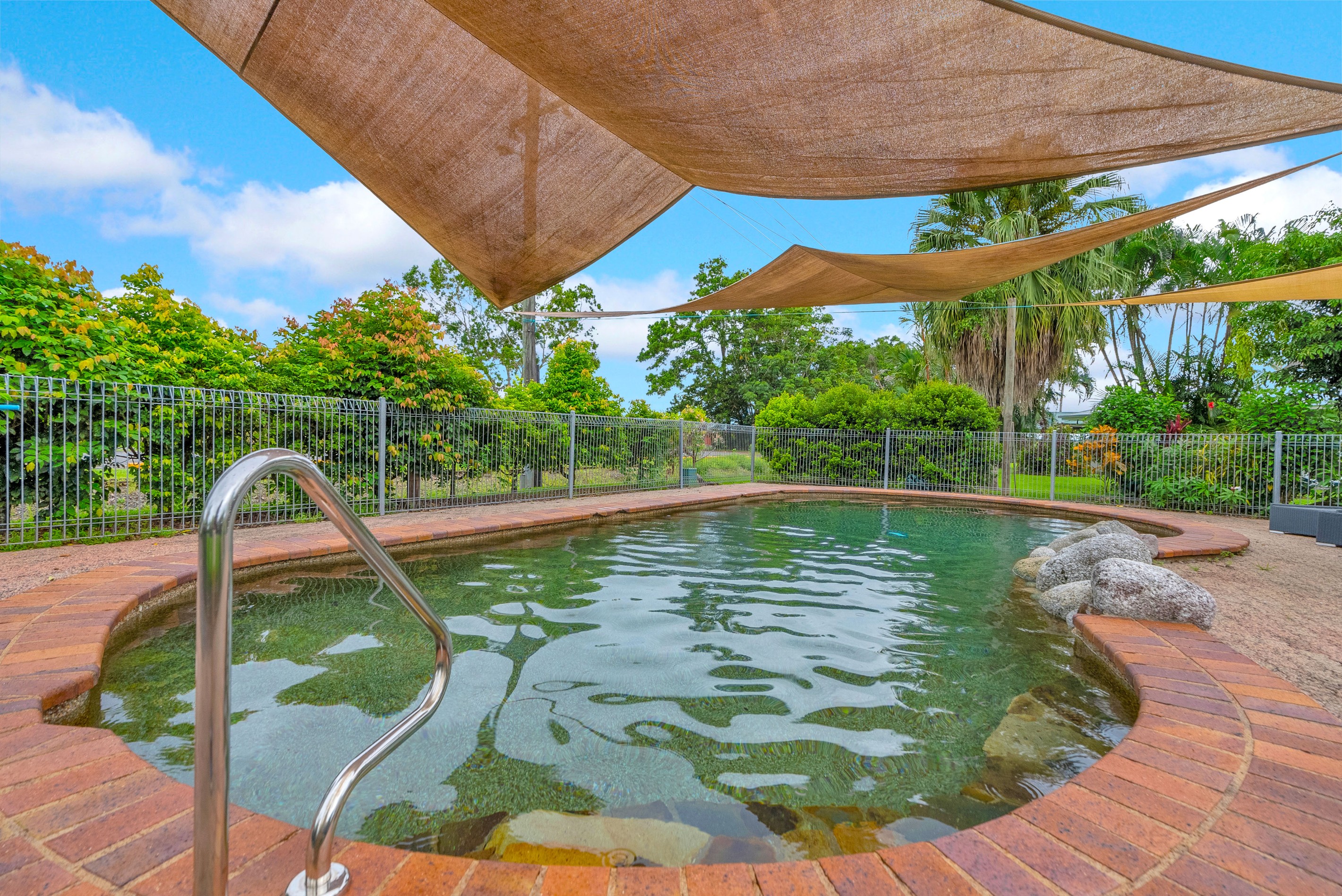 10/133 Miallo Bamboo Creek Road, Miallo, QLD 4873