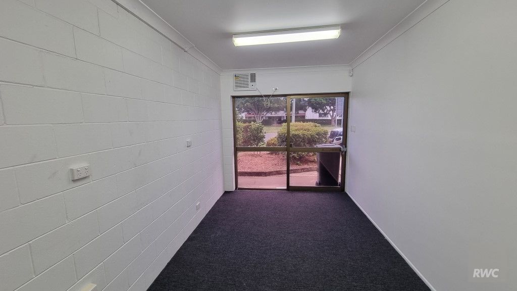 1/140 Links Avenue, Eagle Farm, QLD 4009 Industrial/Warehouse for