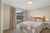 62 Reka Street photo 10