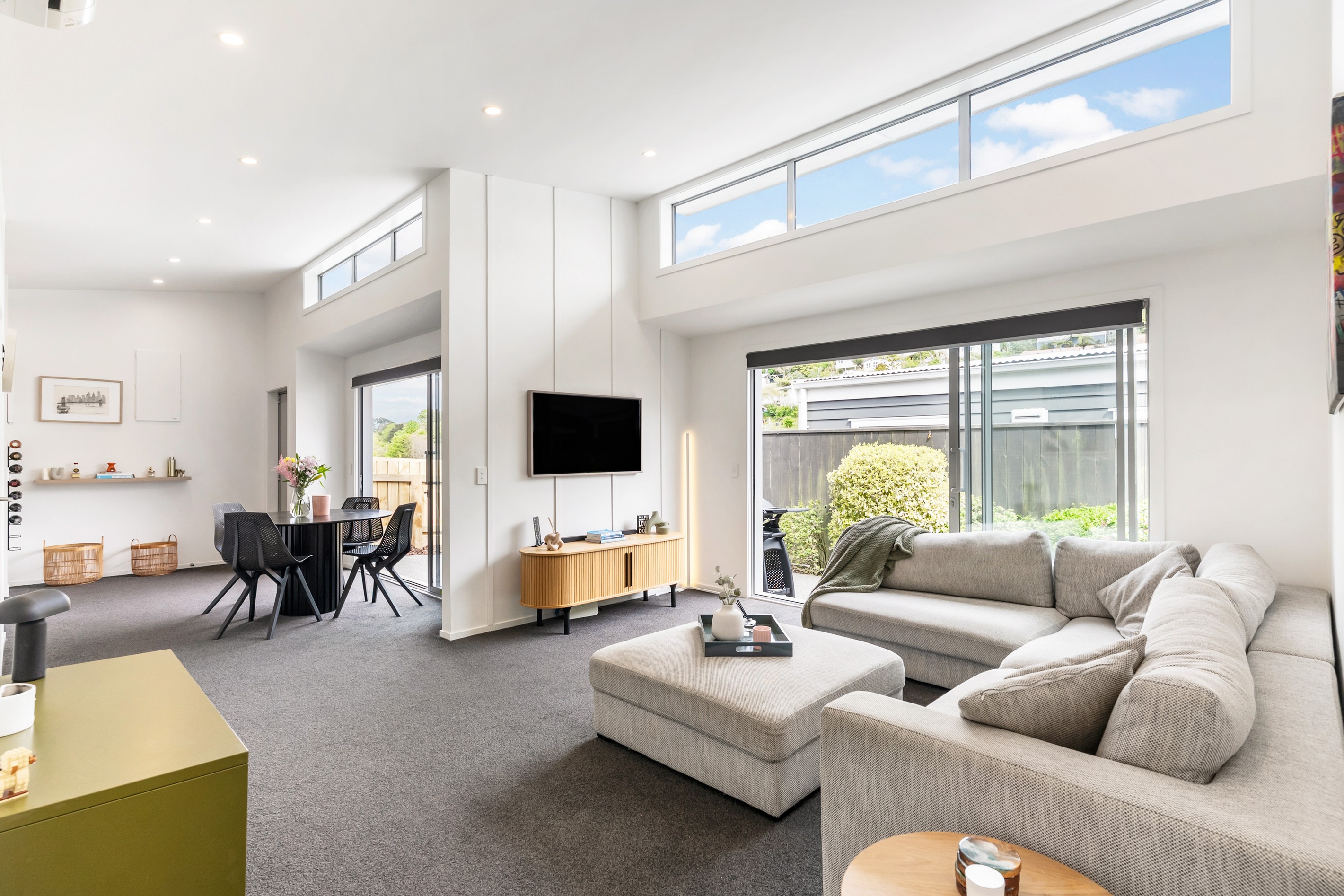 166 Newlands Road, Newlands, Wellington City