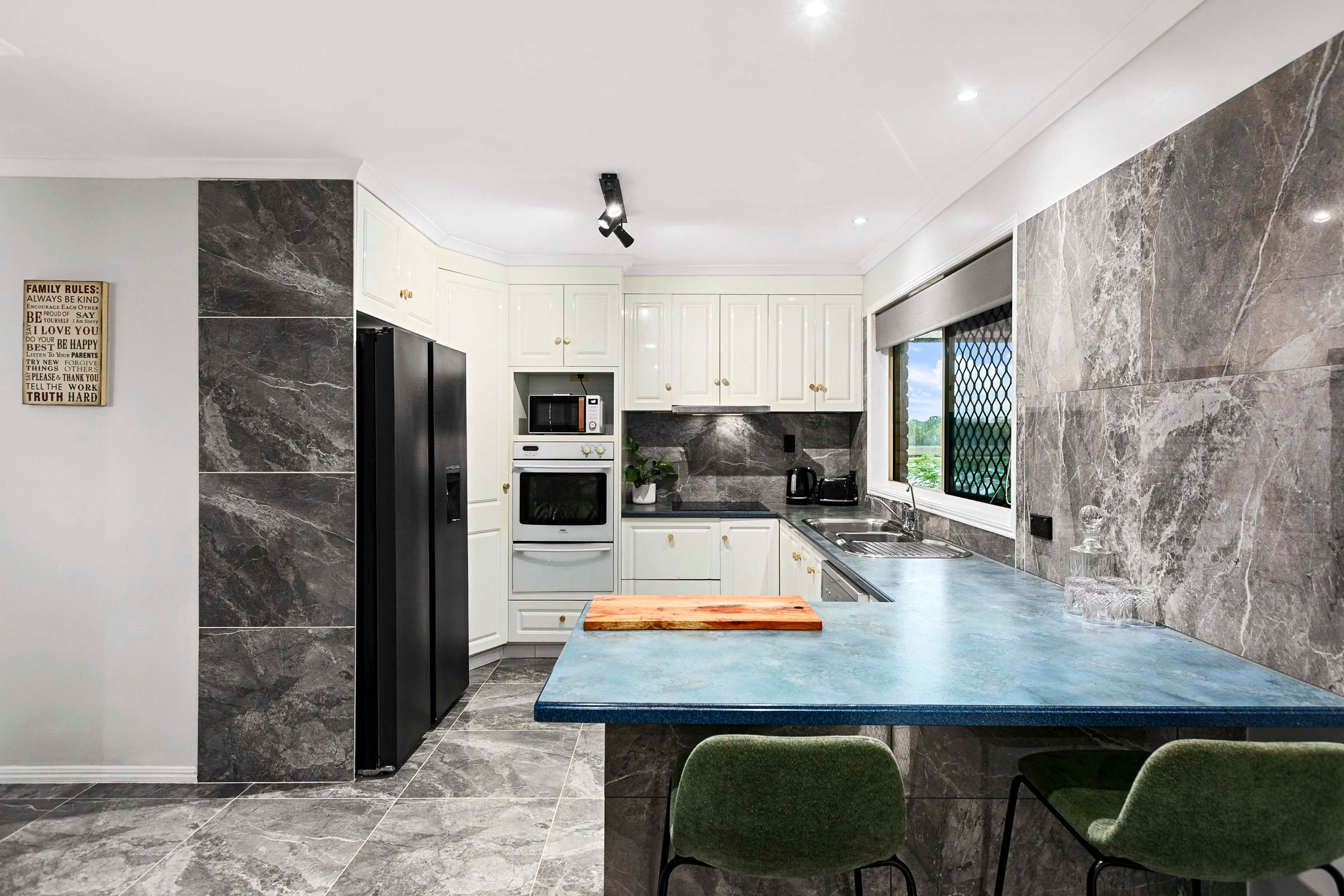 28 Bushlark Avenue — photo 9 of 29