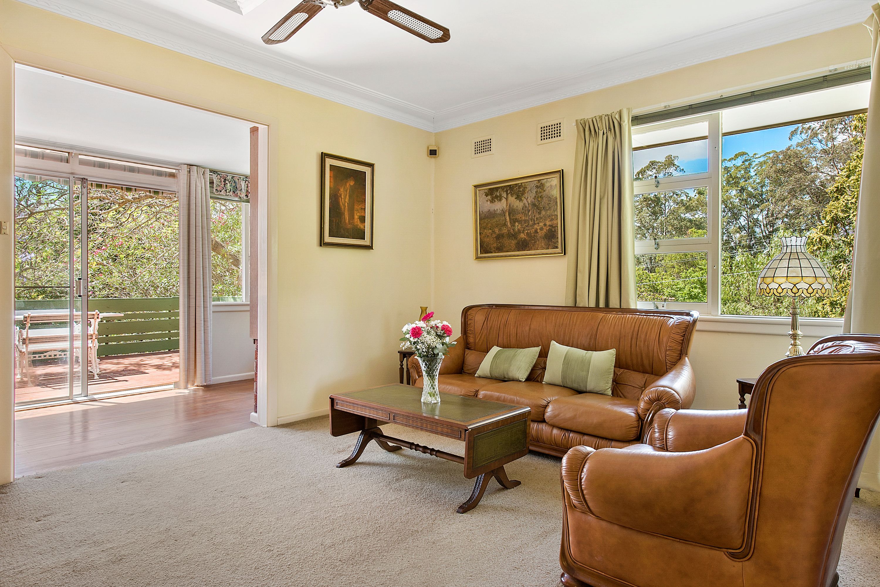 8 New Farm Road, West Pennant Hills, NSW 2125