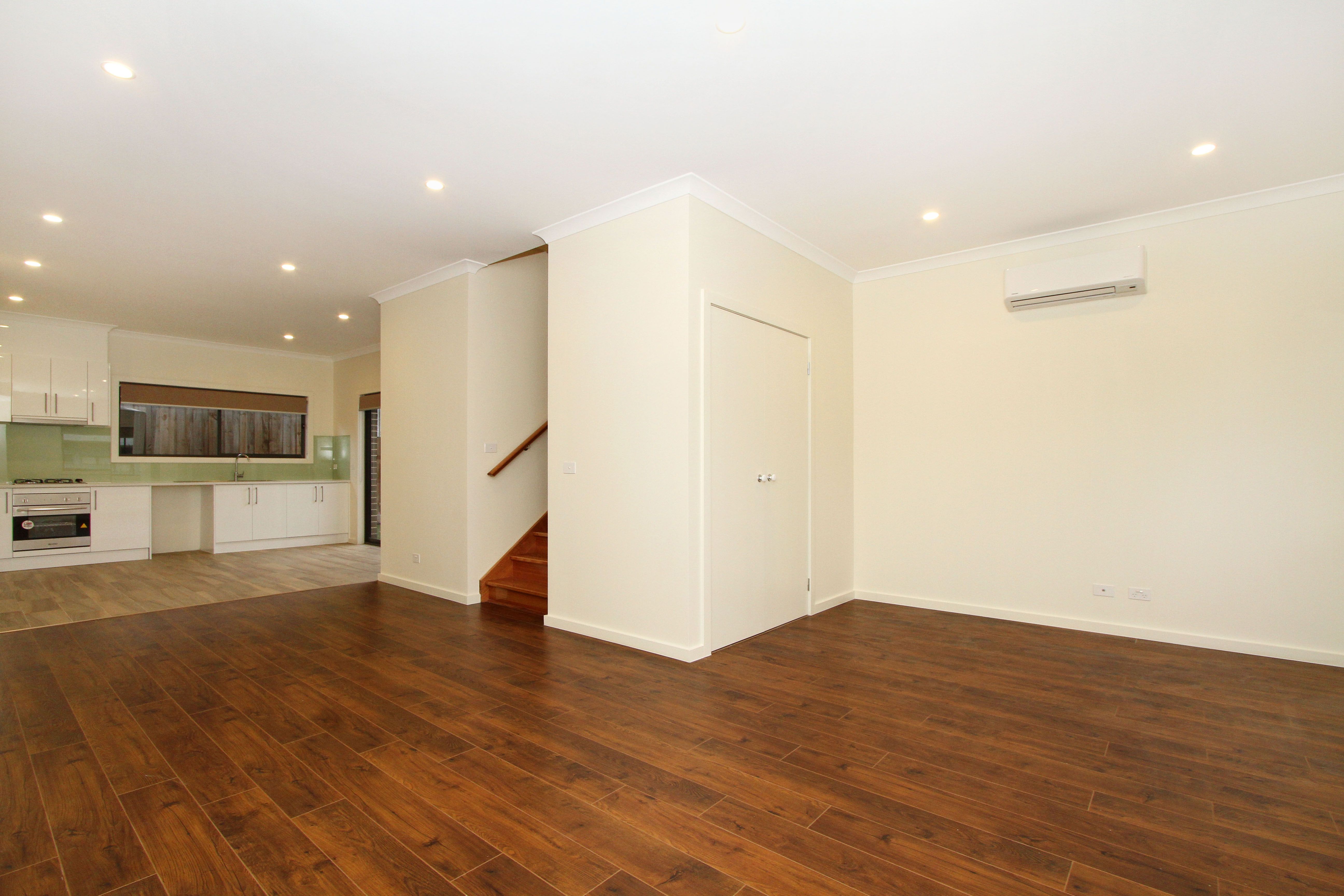 Preston, VIC 3072