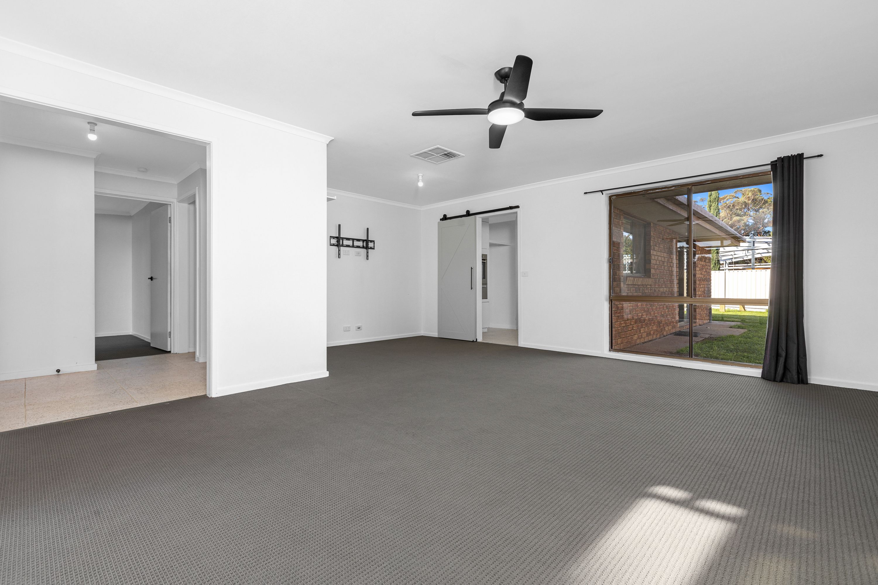20 Homestead Court, Mildura, VIC 3500