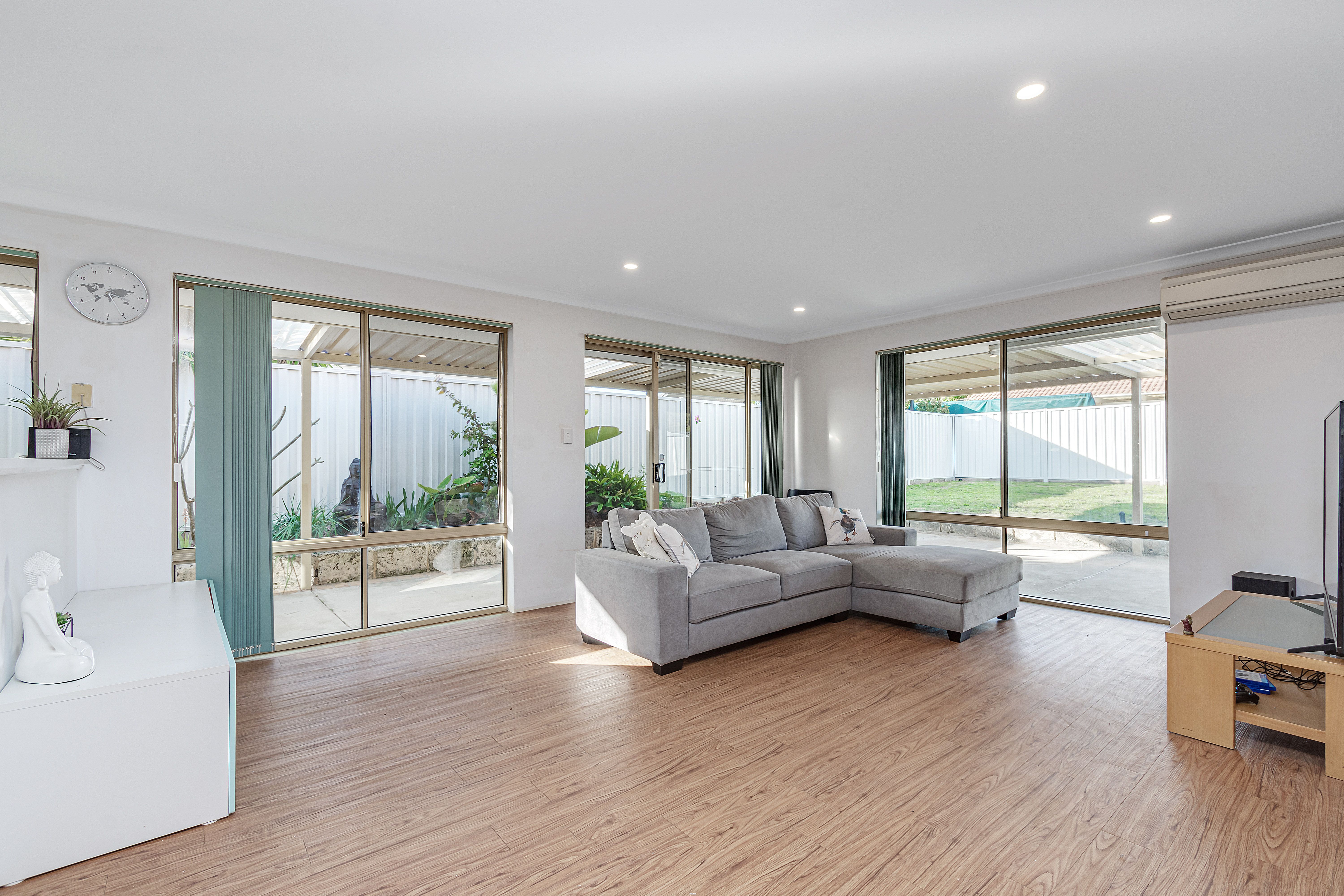 11 Mission Place, Quinns Rocks, WA 6030 - Sold House - Ray White ...