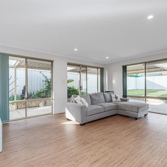 11 Mission Place, Quinns Rocks, WA 6030 - Sold House - Ray White ...