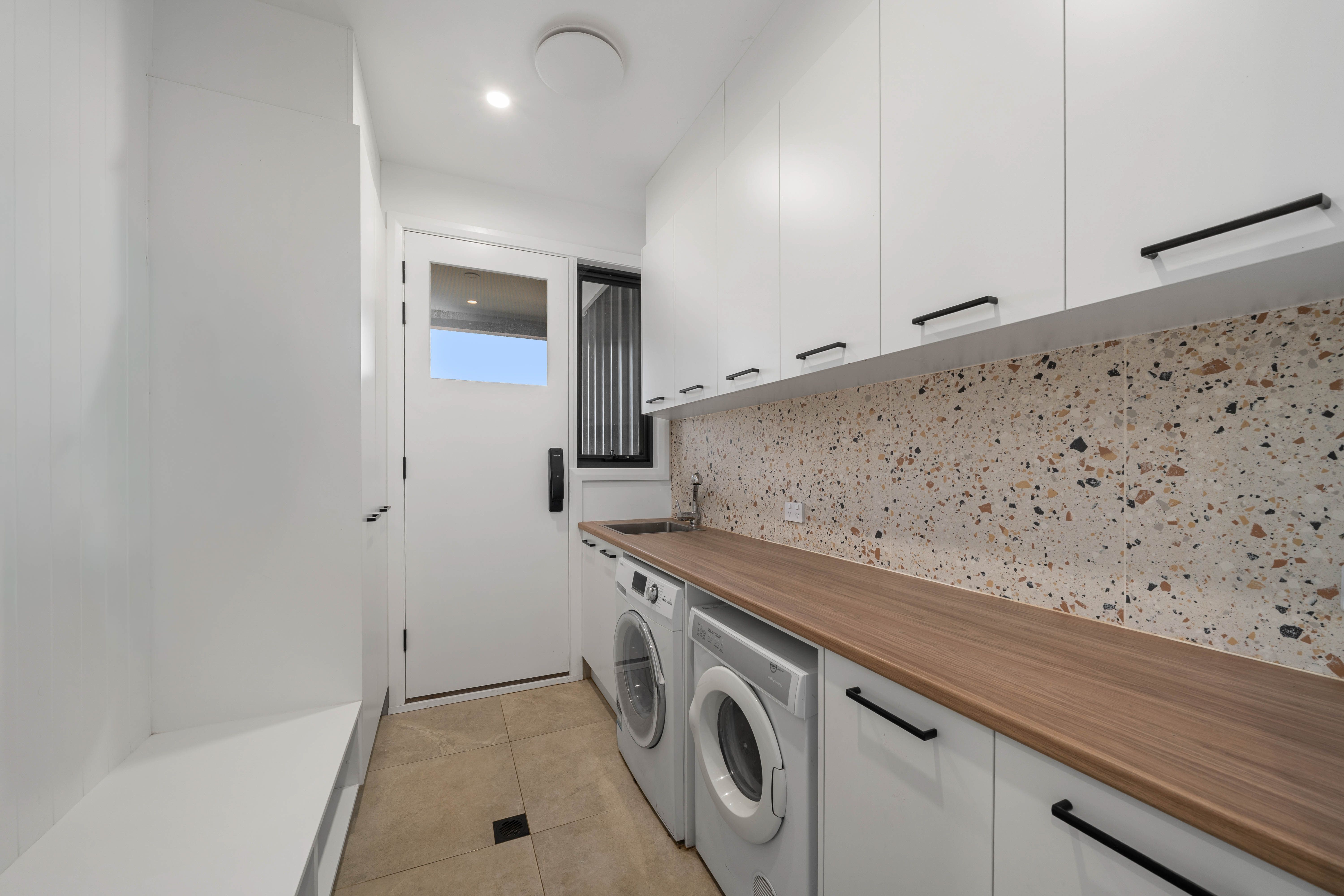 7 Lomandra Street — photo 23 of 30