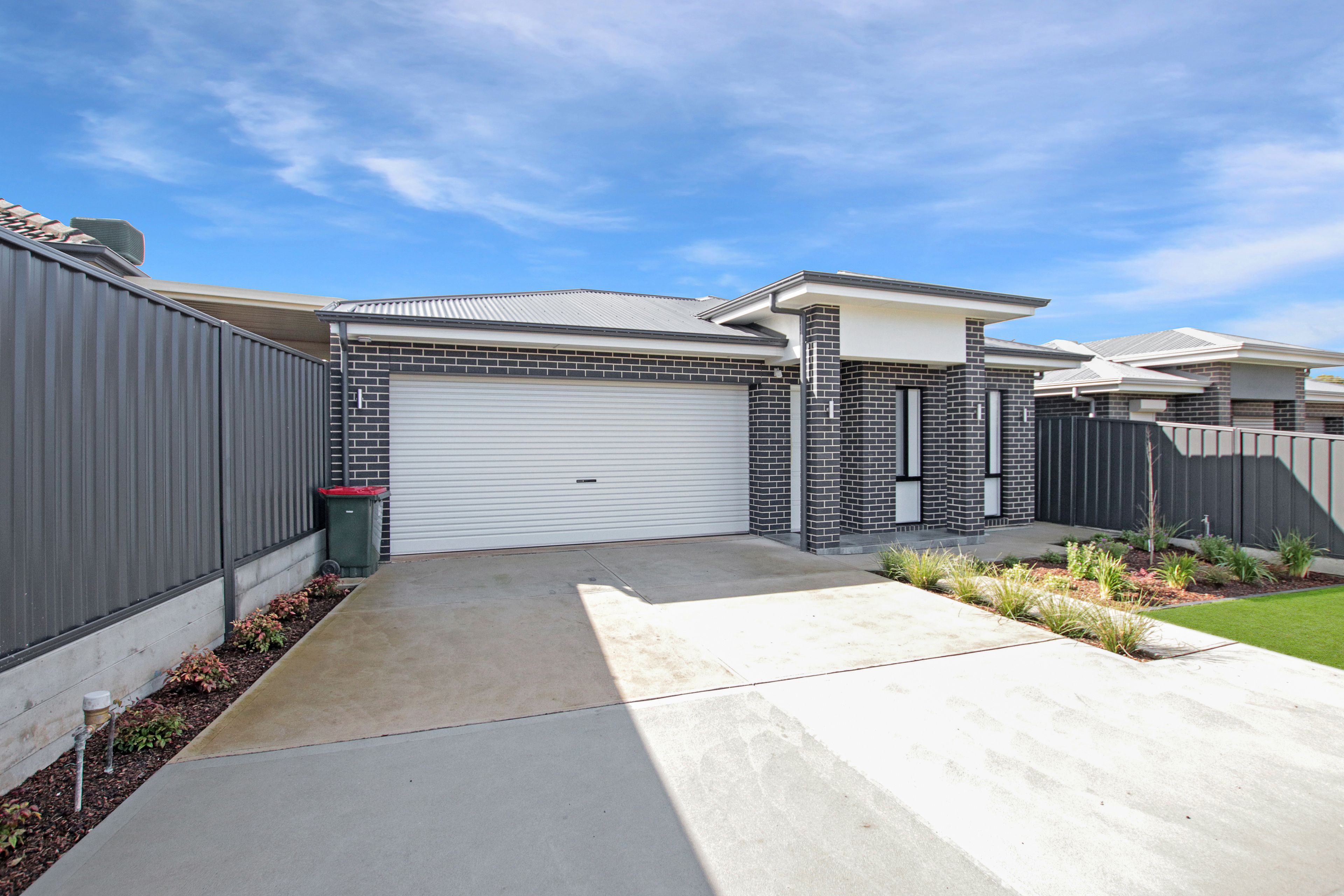 7A Melveen Street, Modbury, SA 5092