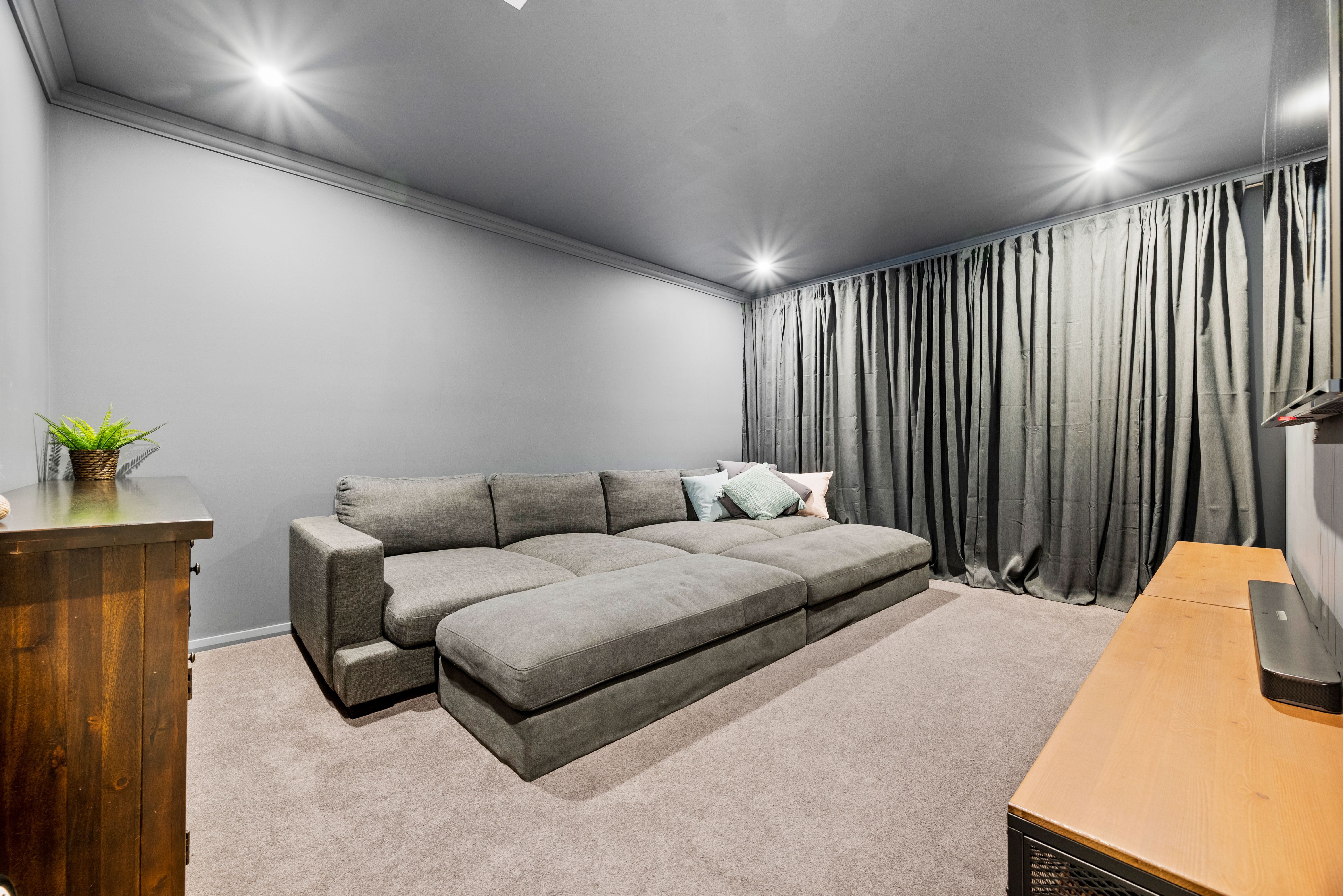 49 Garton Road, Spring Farm, NSW 2570