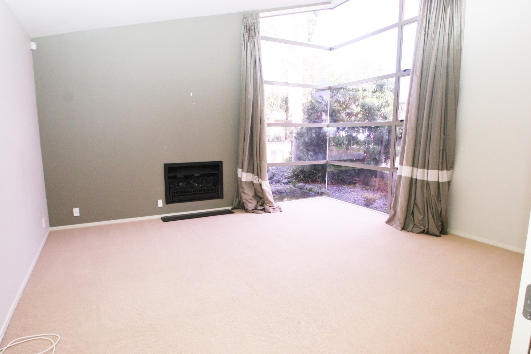 13 English Oak Drive, Albany, North Shore City