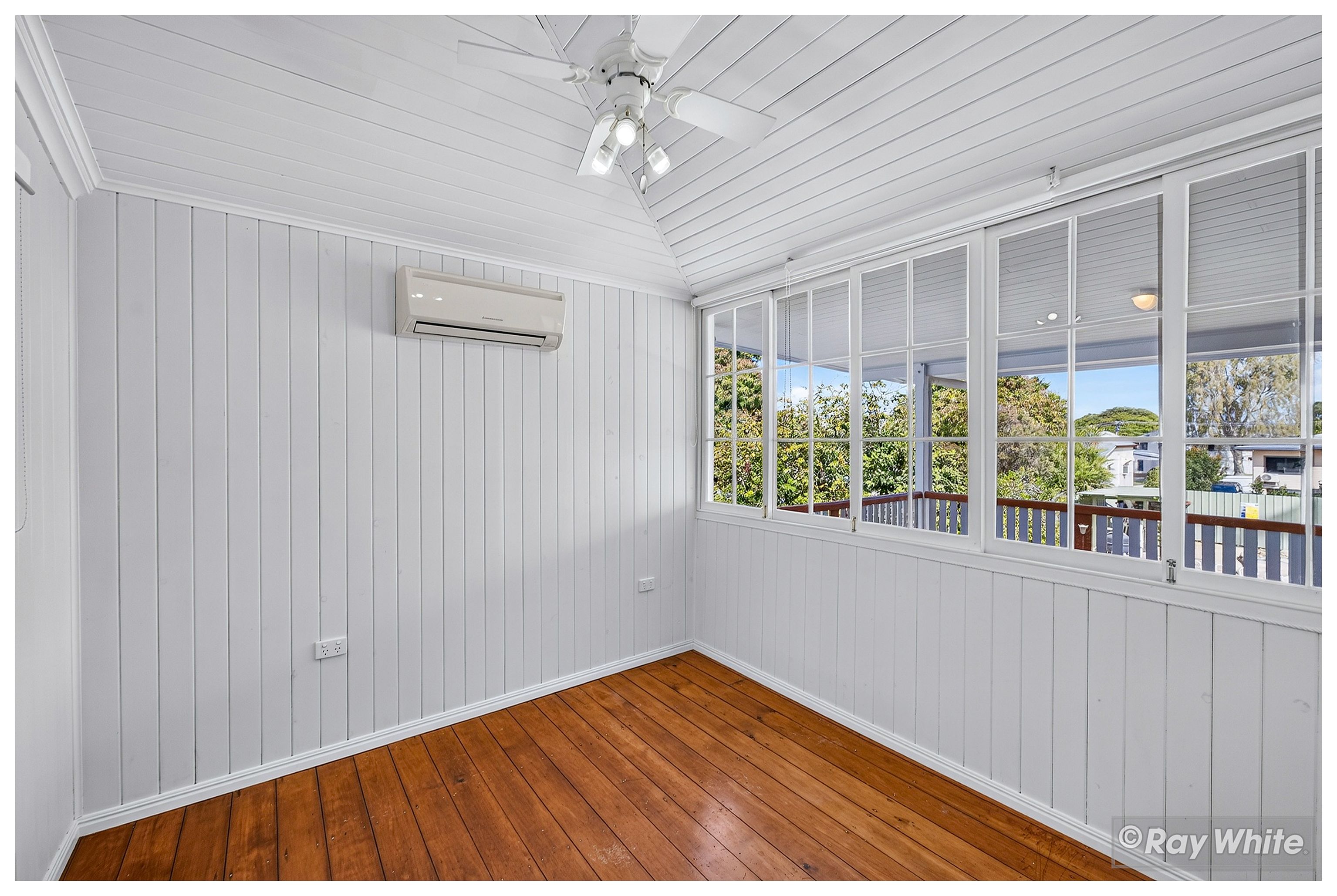 19 Separation Street — photo 12 of 30