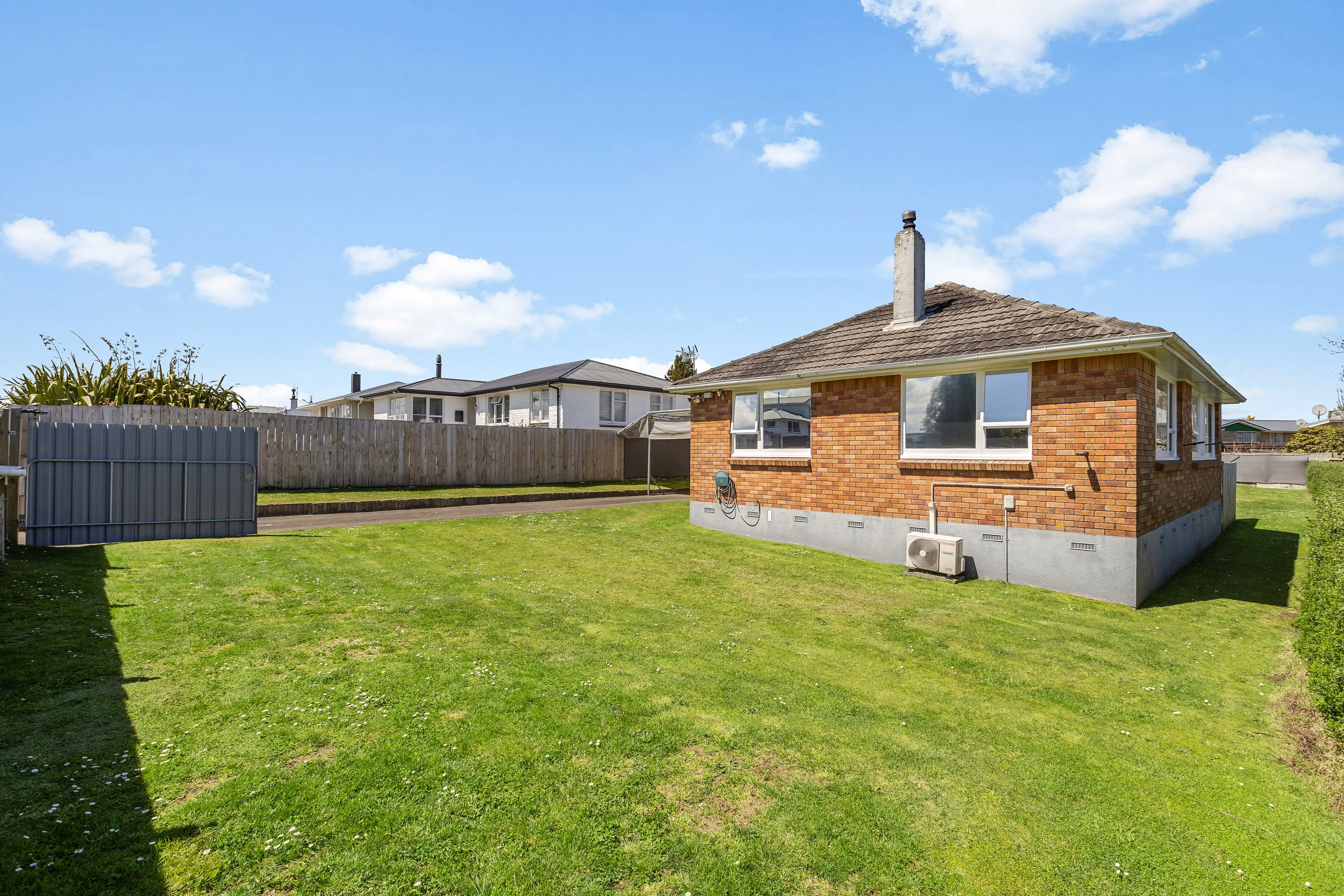 21 Edward Street, Tokoroa, South Waikato District