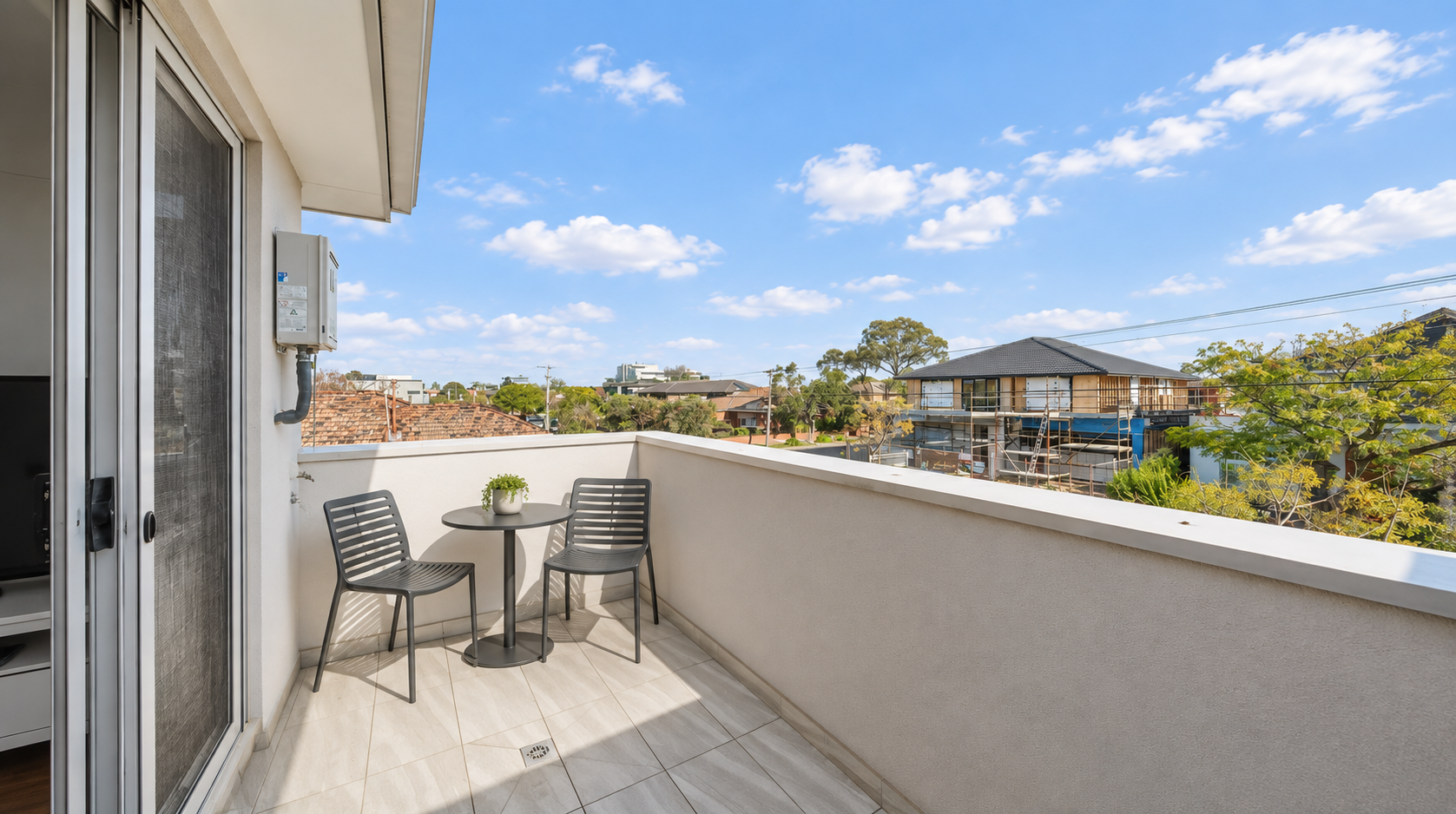 101/16 Malane Street — photo 9 of 10
