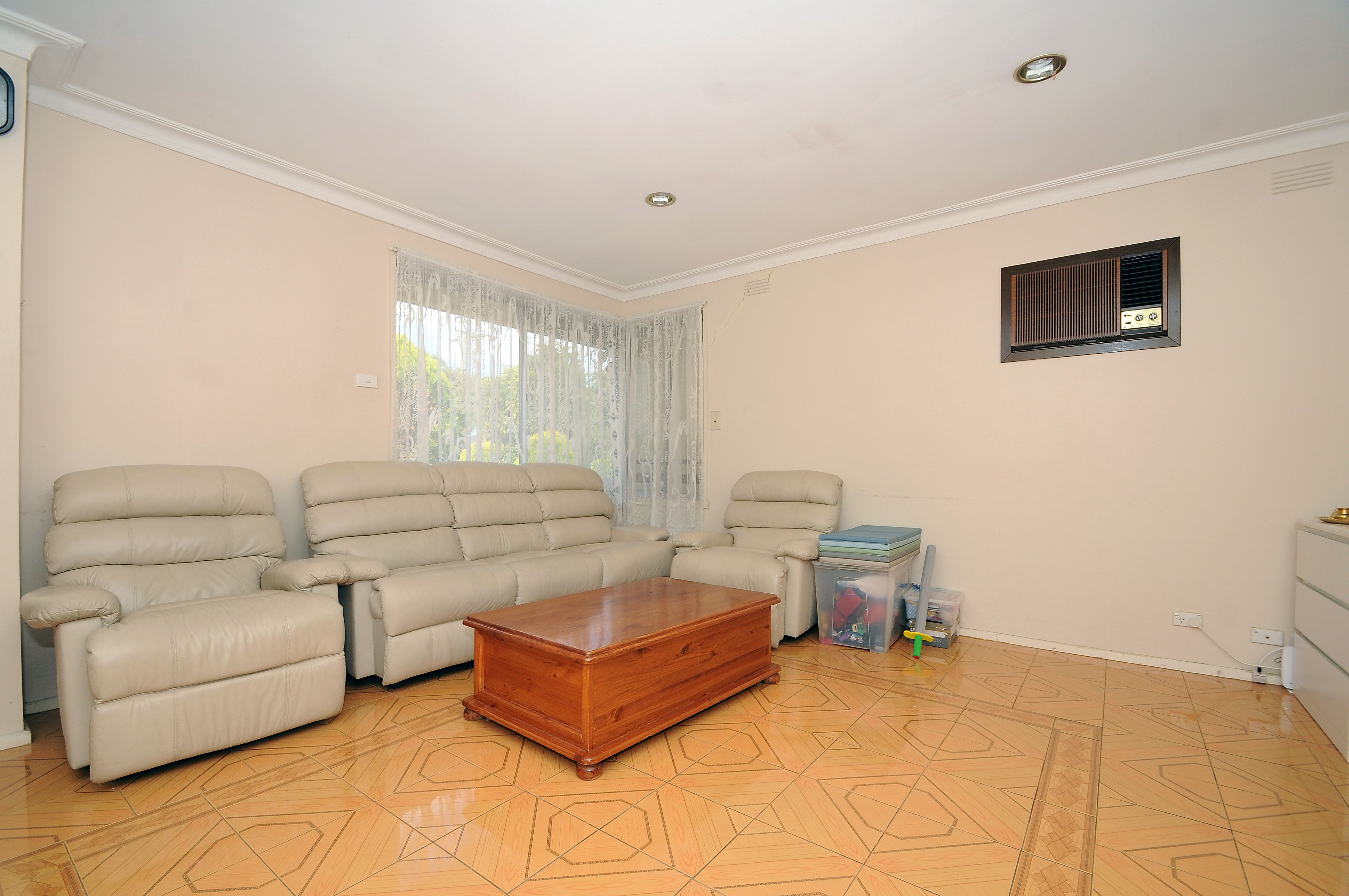 8 Jillian Street, Dandenong North, VIC 3175