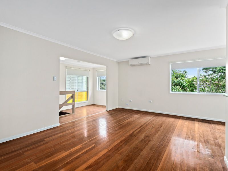 9 Woff Street, Sunnybank, QLD 4109