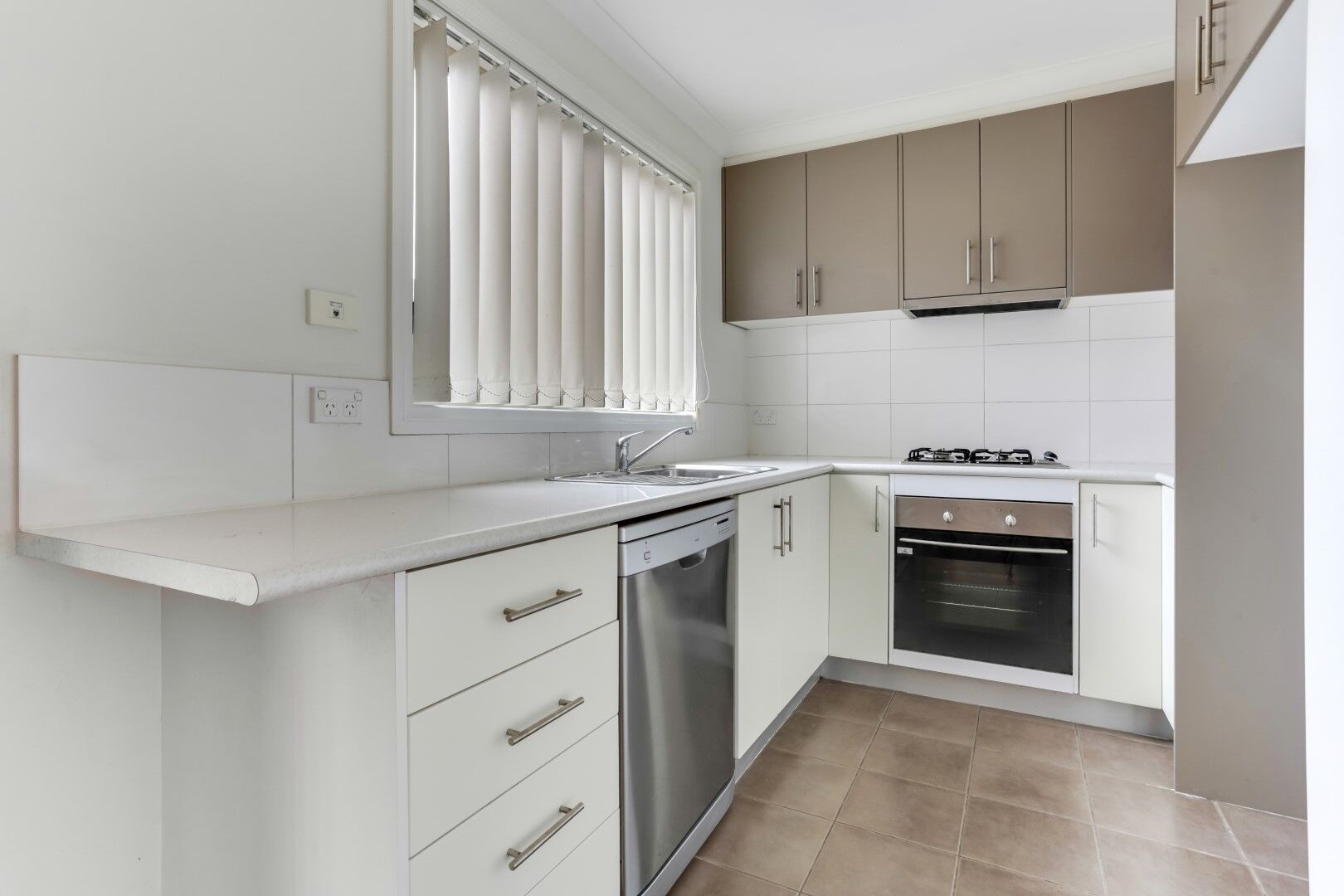 7 Alfred Street, Noble Park, VIC 3174