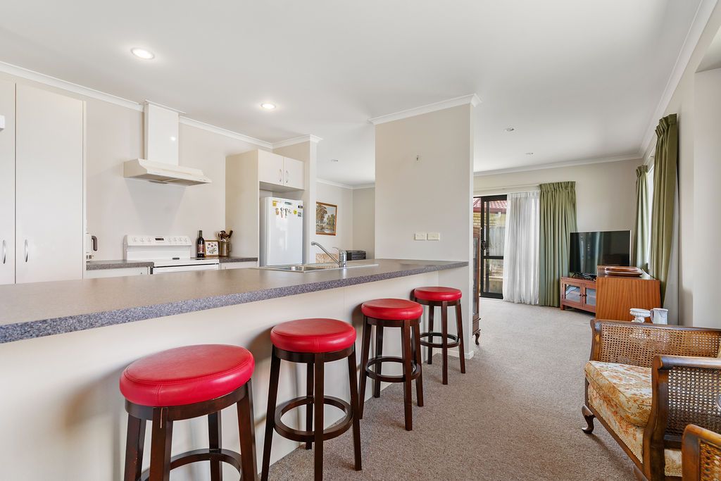13/55 Armstrong Avenue, Carterton, Carterton District