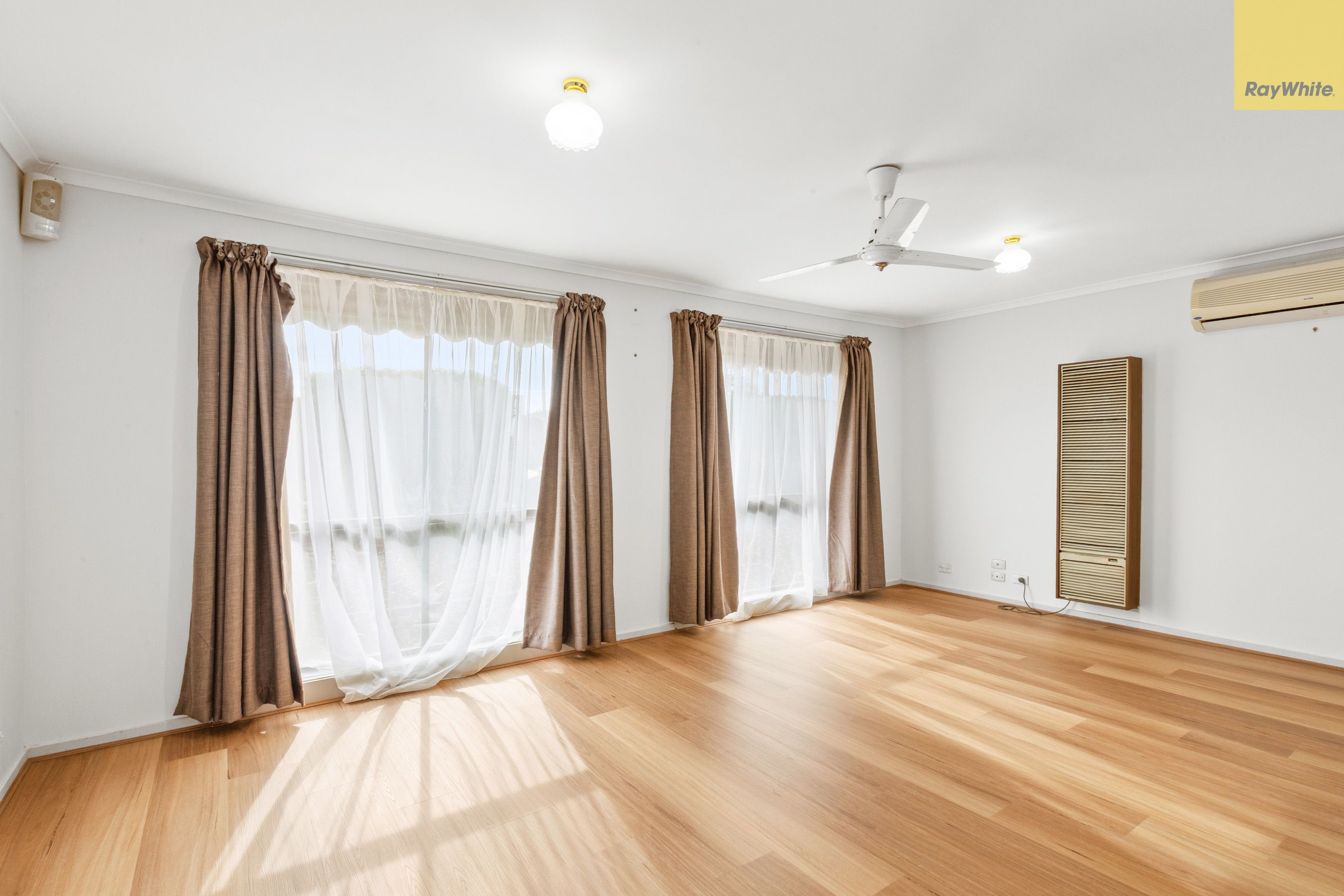 15 Jonathan Drive, Darley, VIC 3340