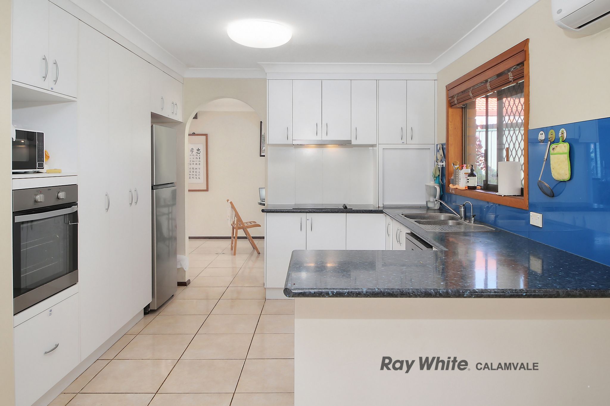 15 Cherrywood Street — photo 5 of 20