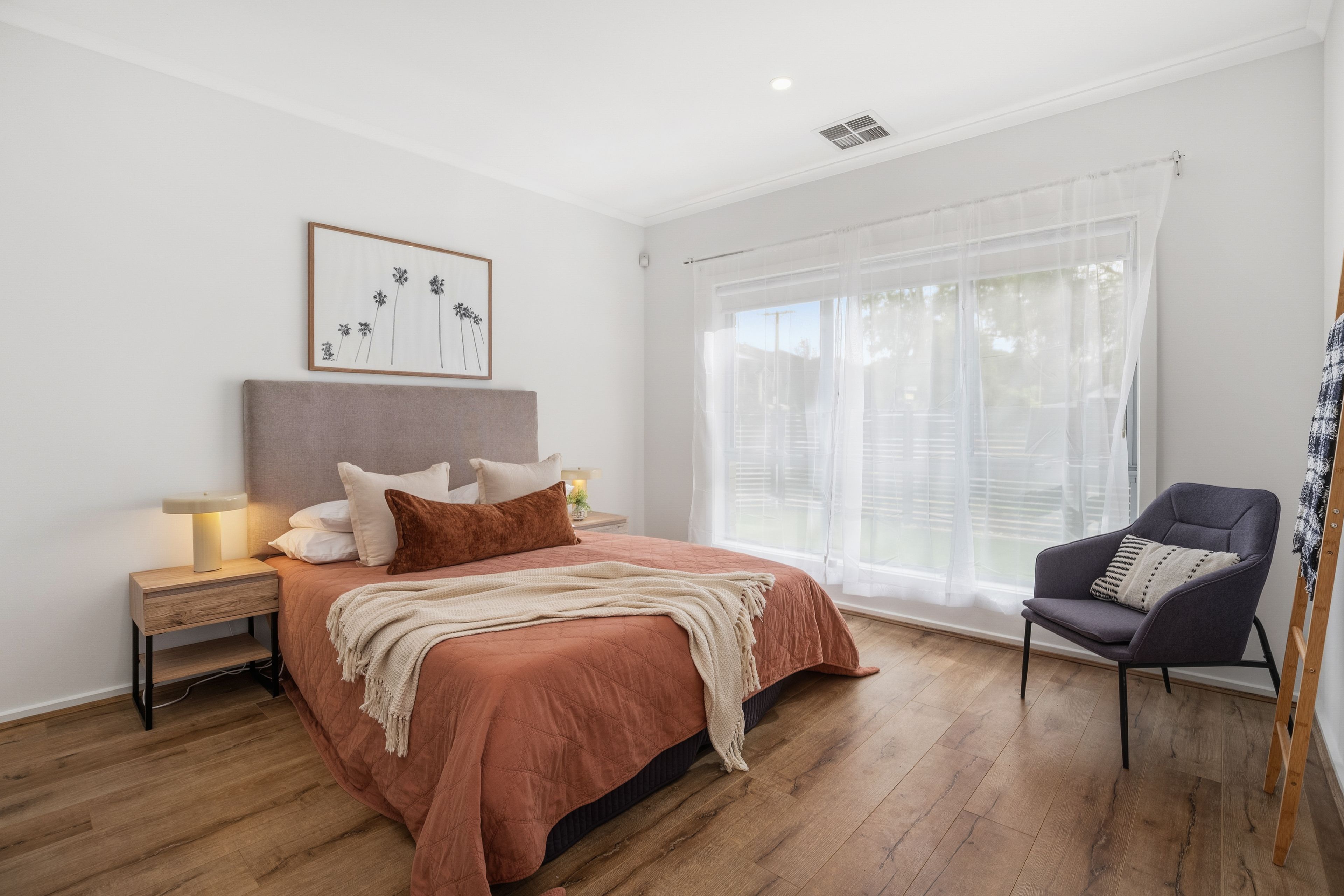 46 Alison Avenue — photo 4 of 11