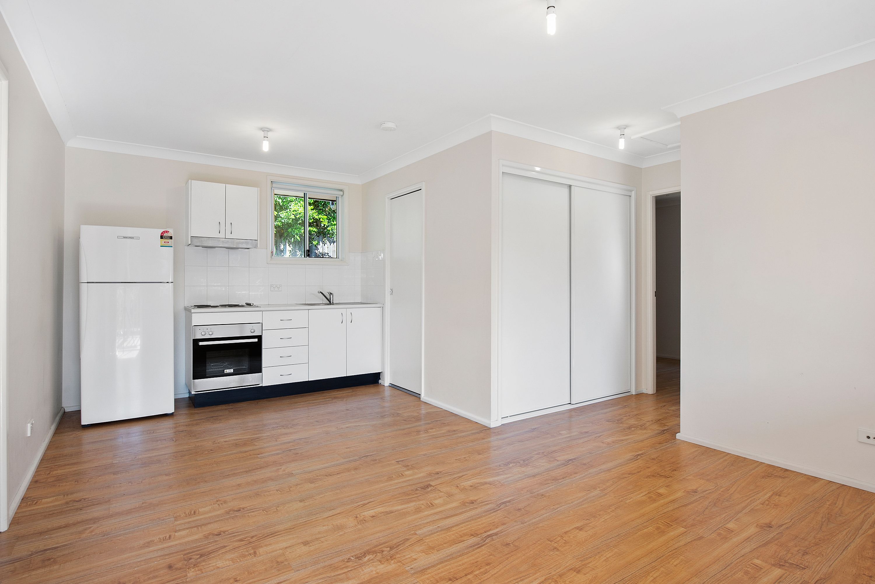 48A Sherbrook Road, Hornsby, NSW 2077
