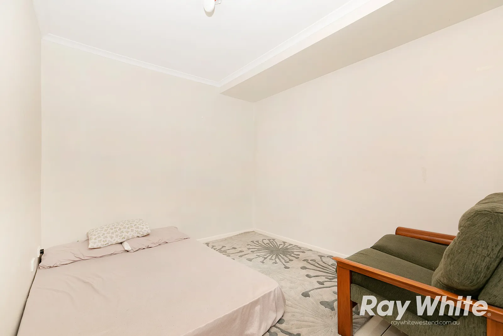 1/23 Waldheim, Annerley