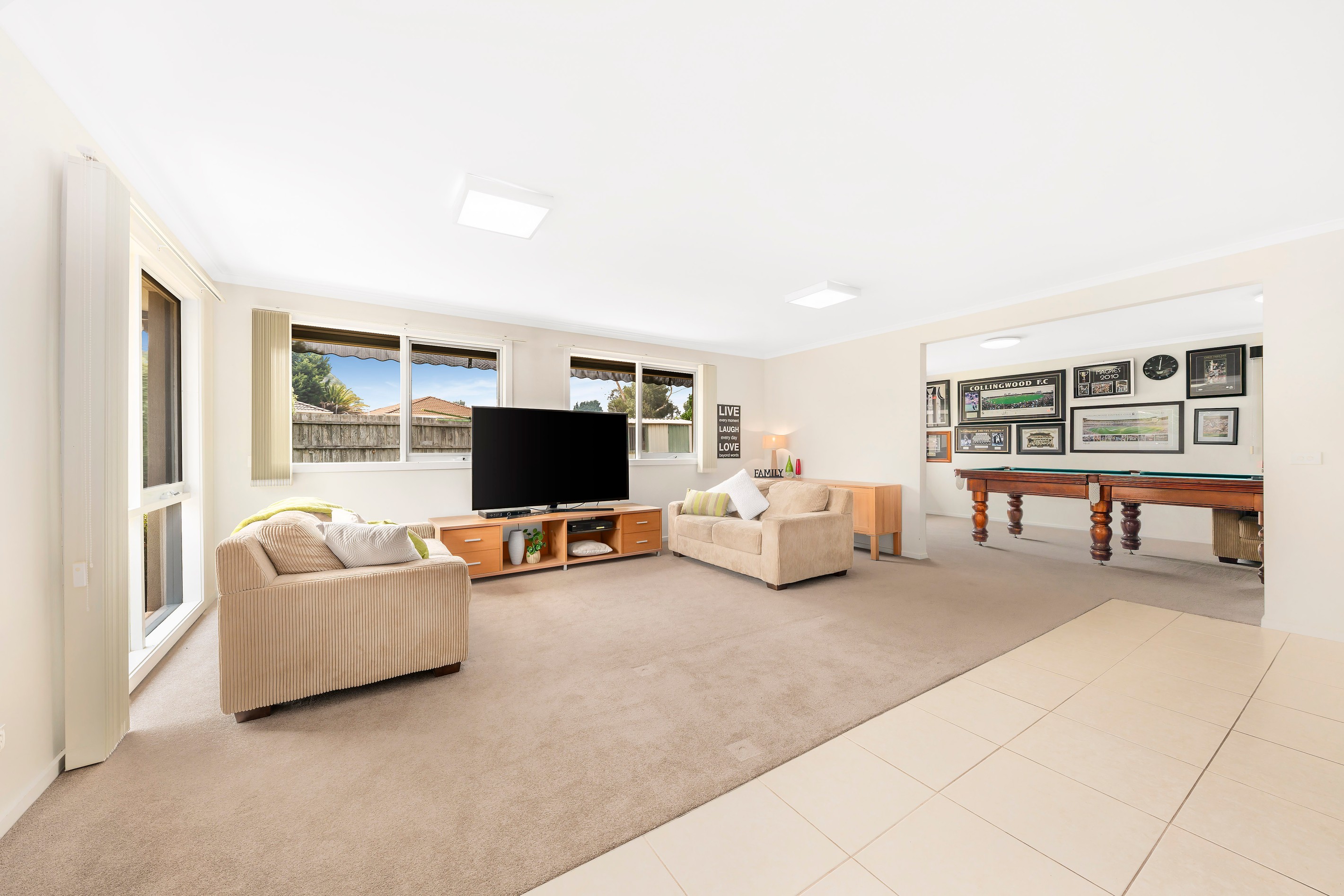 13 Trefoil Street, Ferntree Gully, VIC 3156