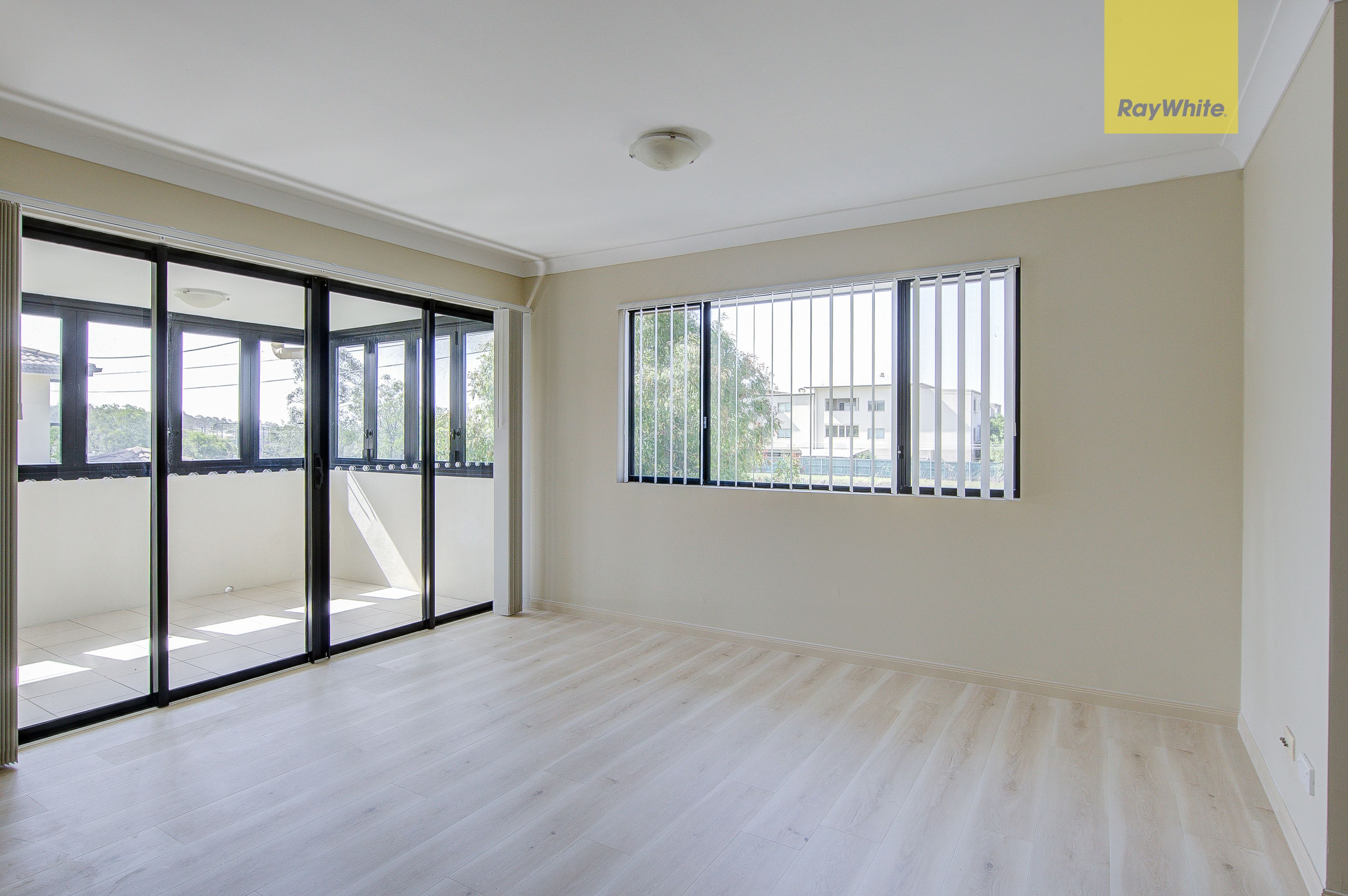 14/10-14 Syria Street, Beenleigh, QLD 4207
