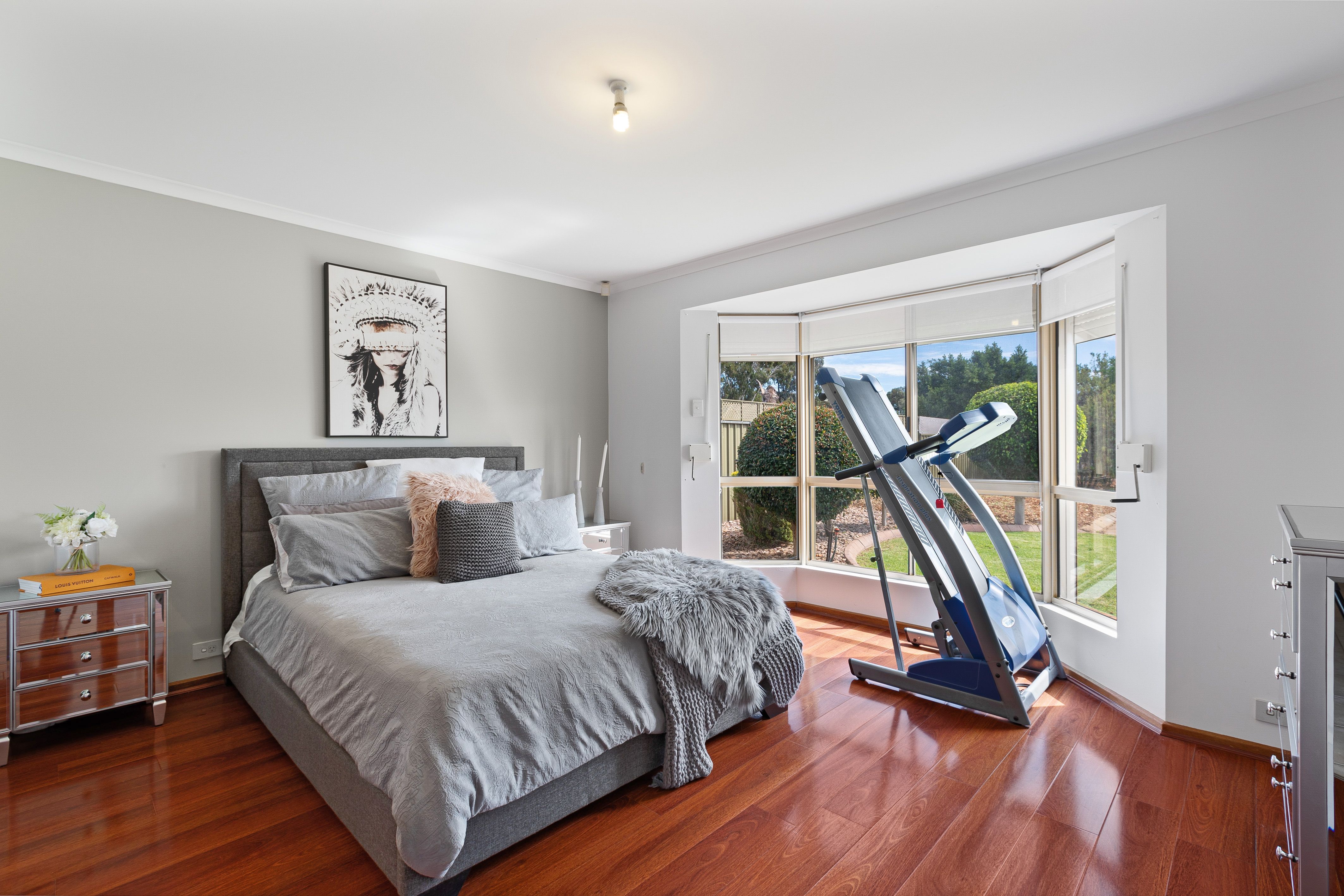 7 Speechley Court, Paralowie, SA 5108