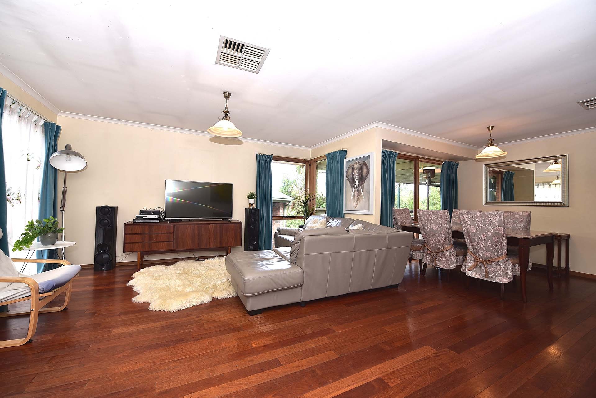 4 Dulgai Court, Frankston, VIC 3199