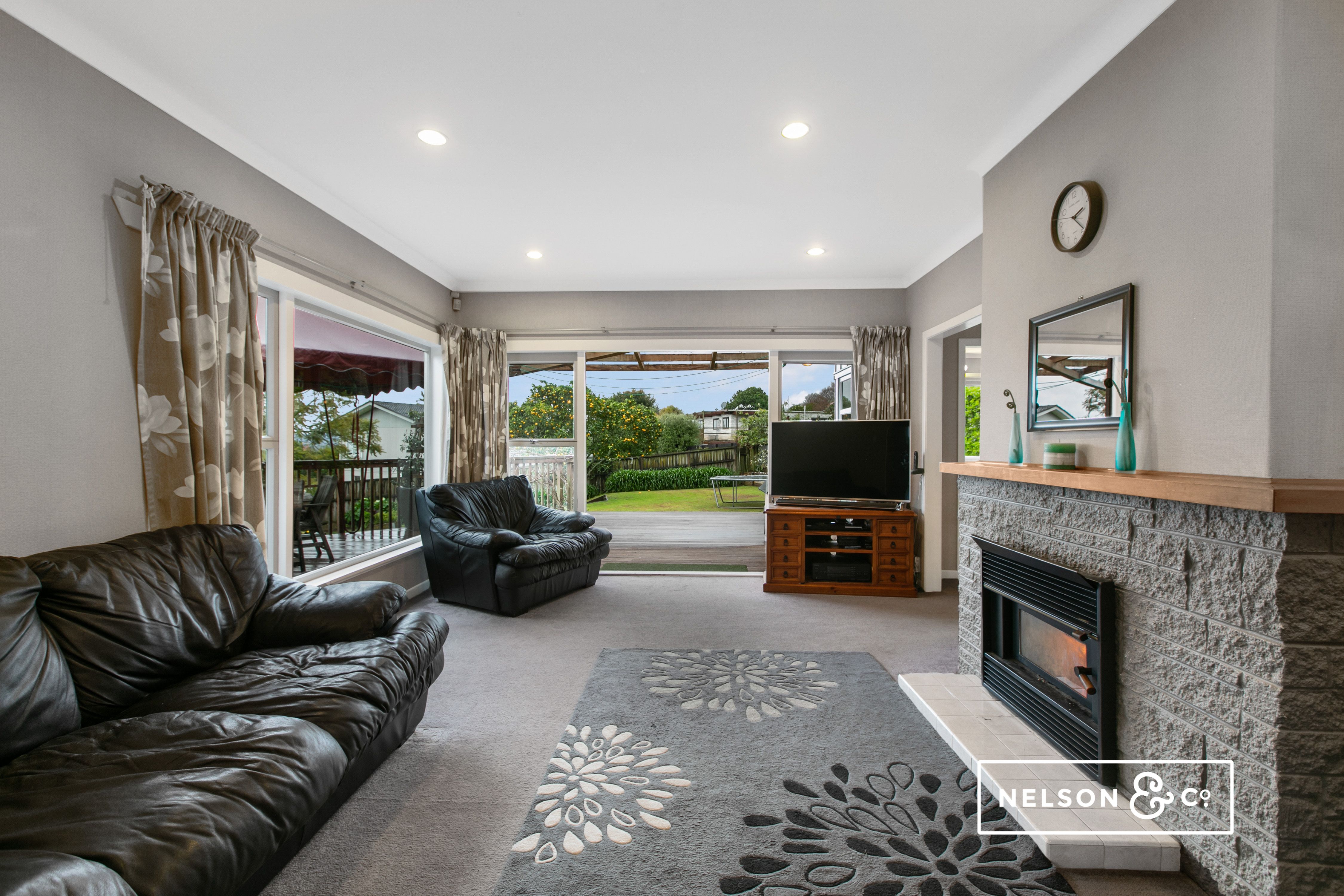 16 Red Hill Road, Red Hill, Papakura