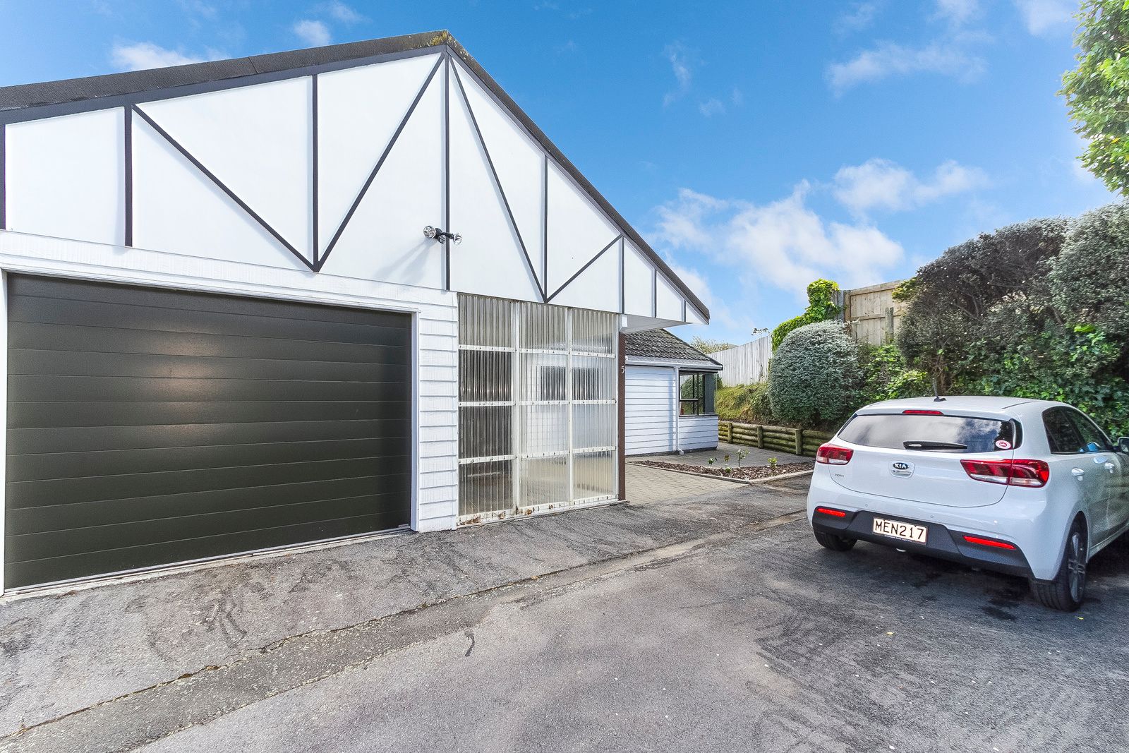 5/53 Dominion Park Street, Johnsonville, Wellington City