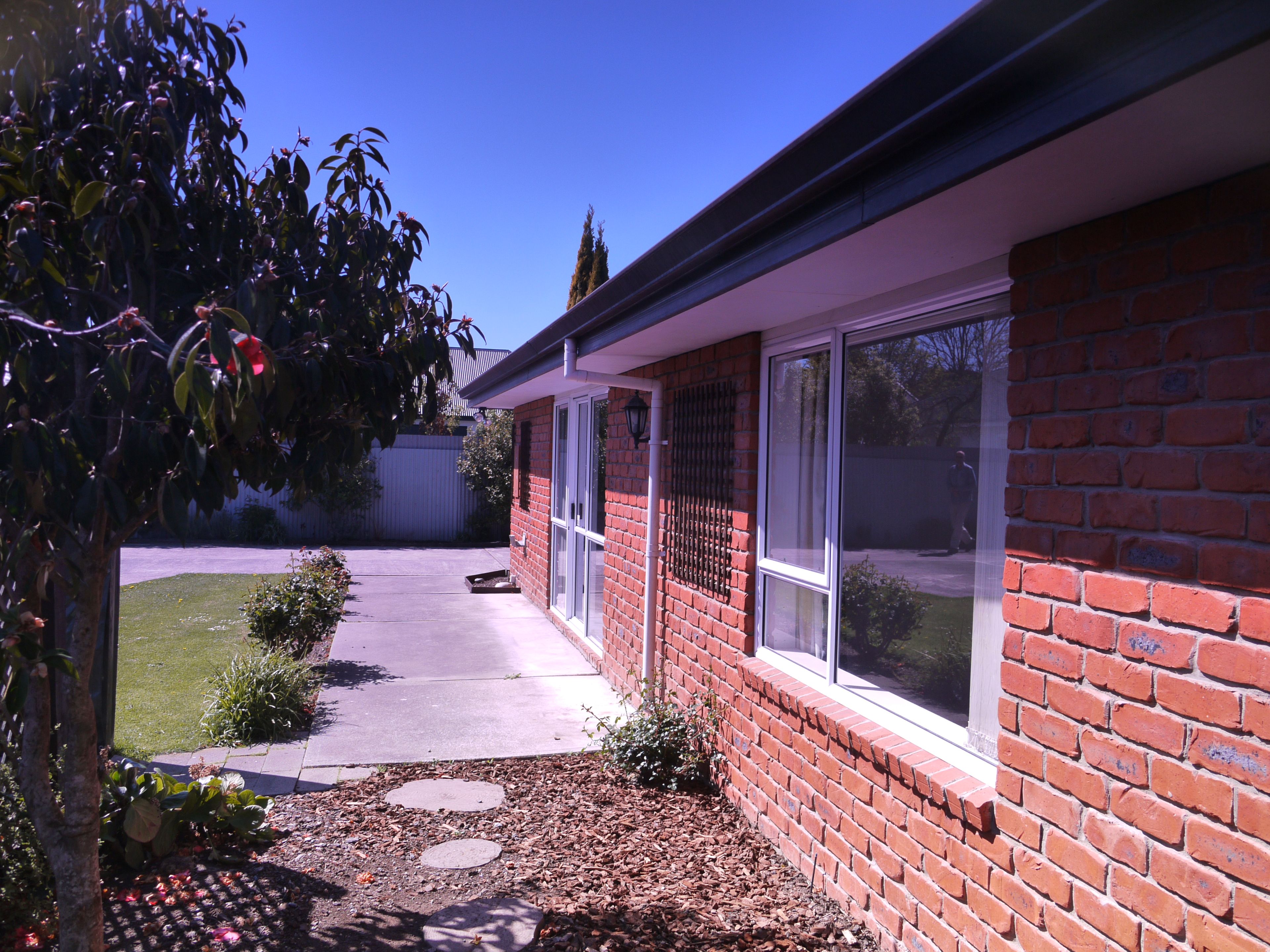 431a High Street, Rangiora, Waimakariri District