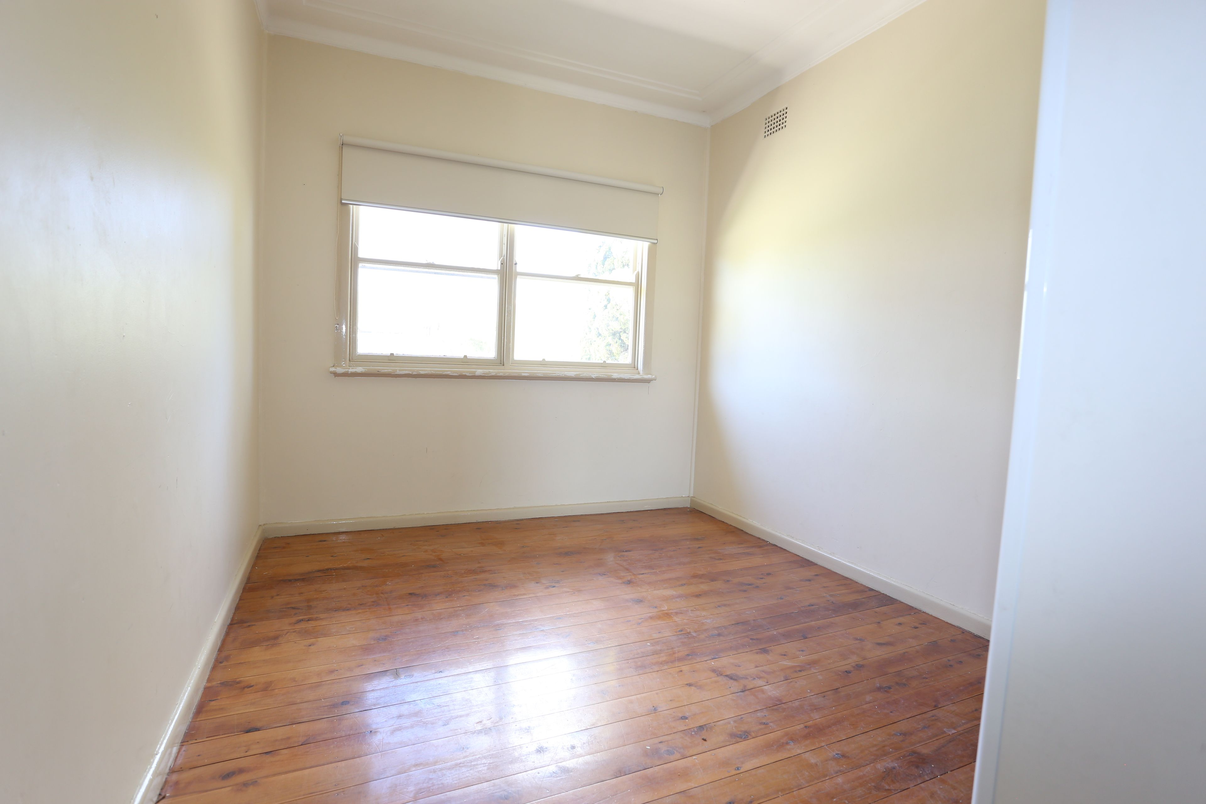 33 Rodley Avenue, Penrith, NSW 2750