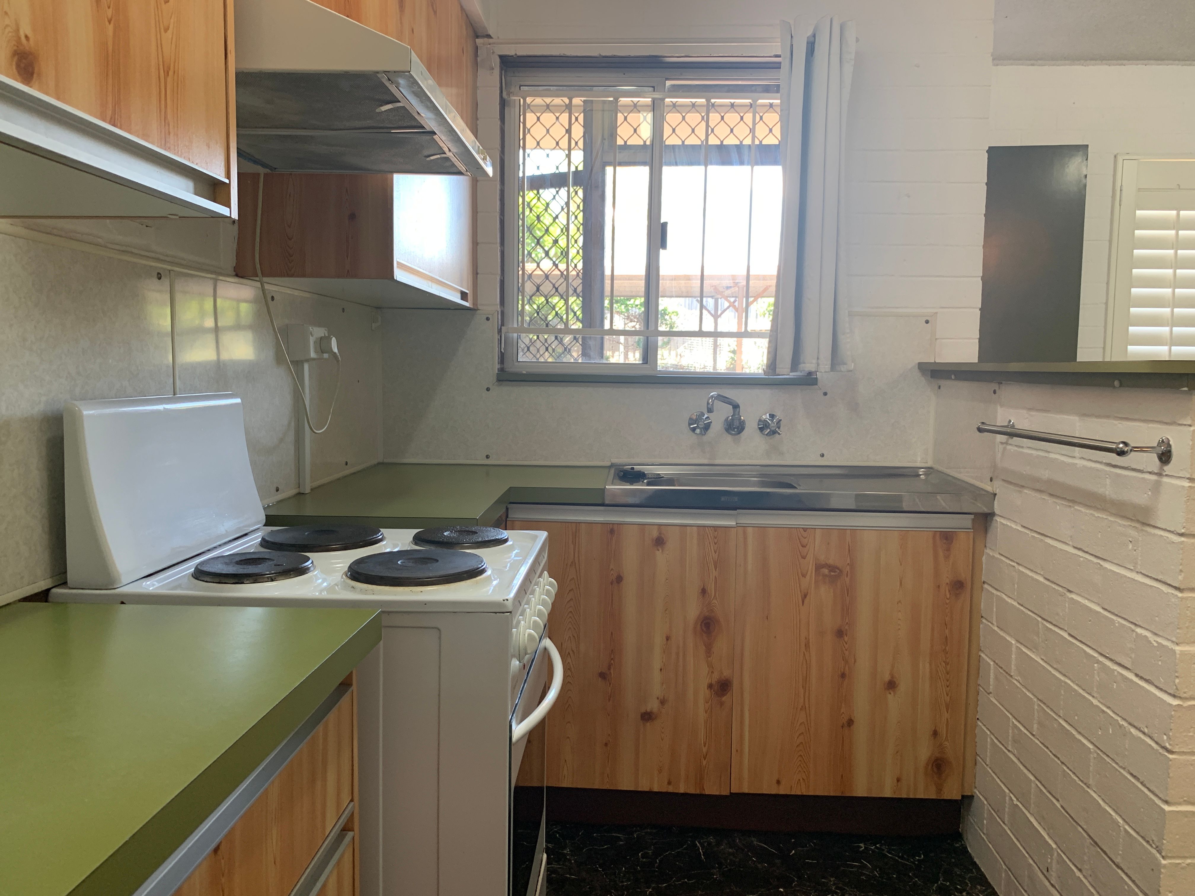 4/6 High Street, Mount Gravatt, QLD 4122