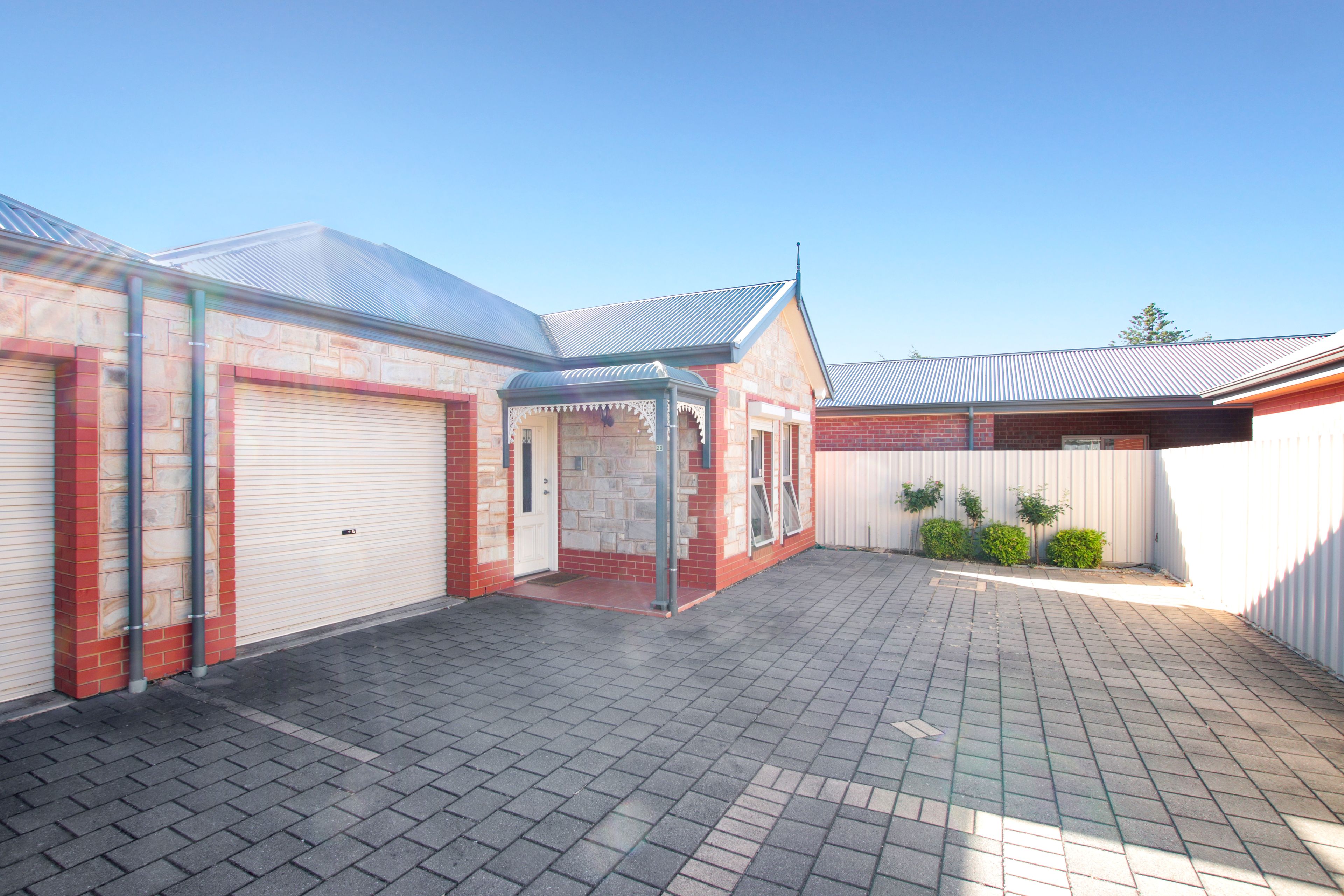 2B Torrens Avenue, Klemzig, SA 5087