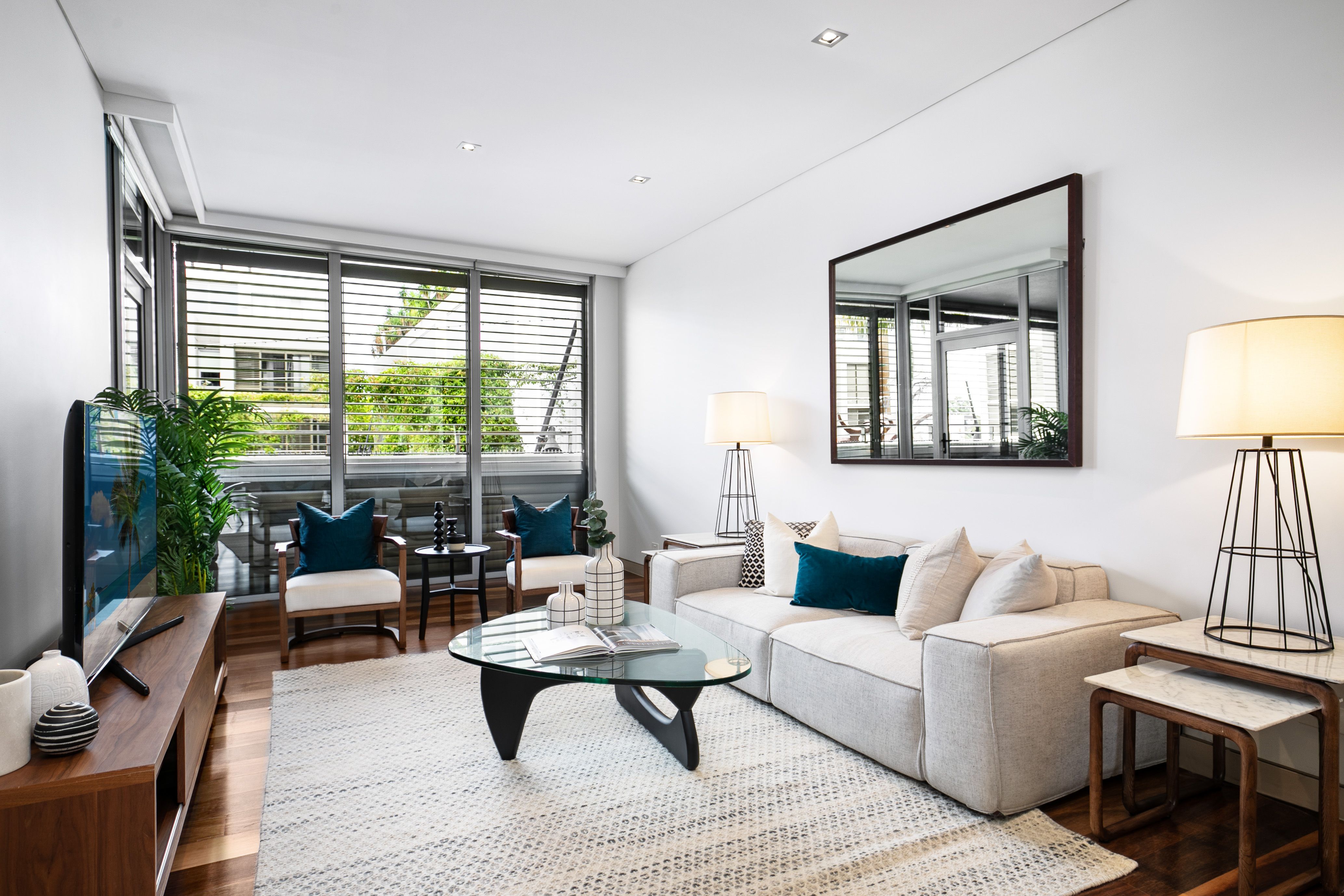 11 Amherst Street, Cammeray NSW 2062