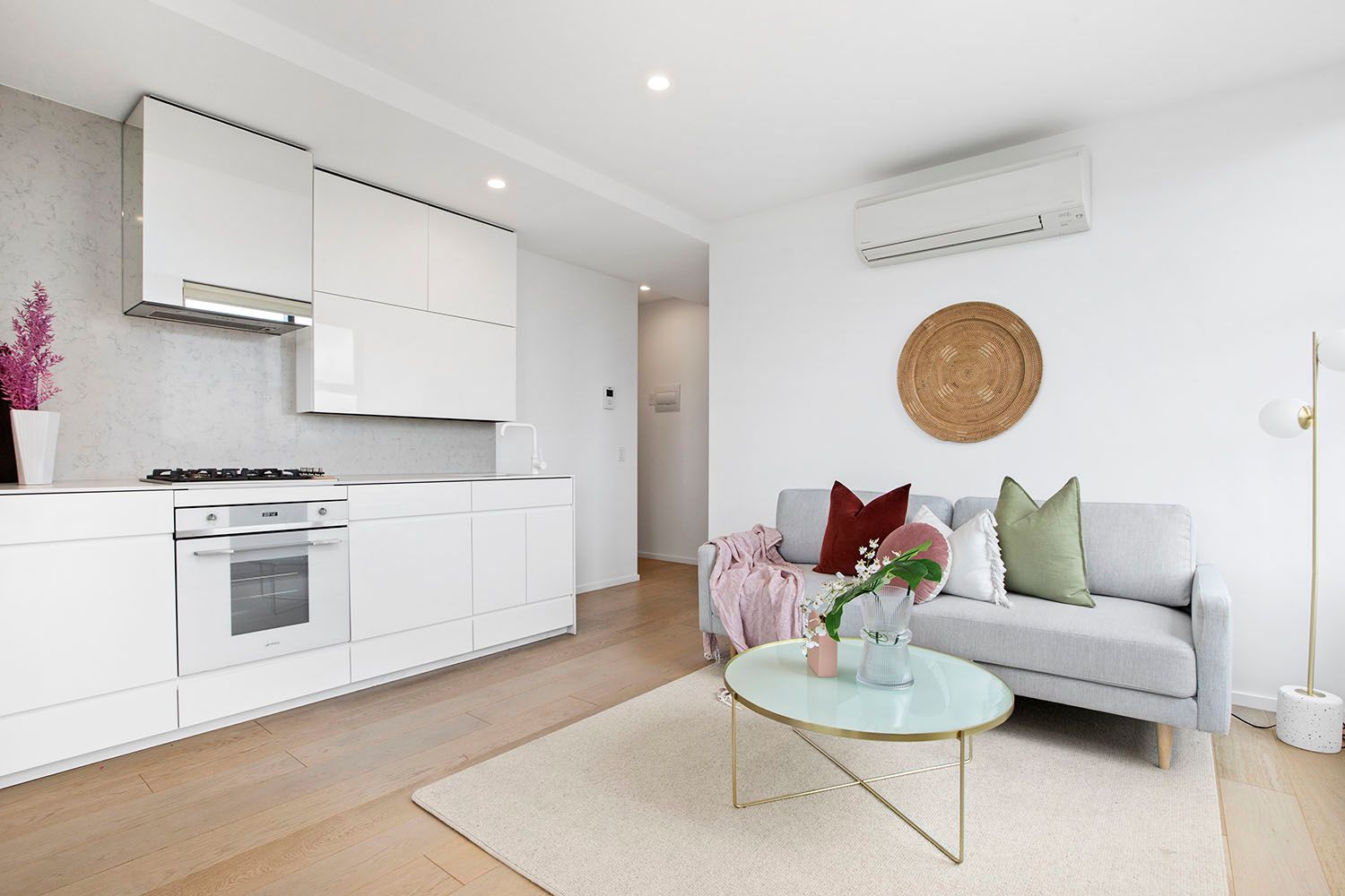 405/887 Dandenong Road, Malvern East, VIC 3145