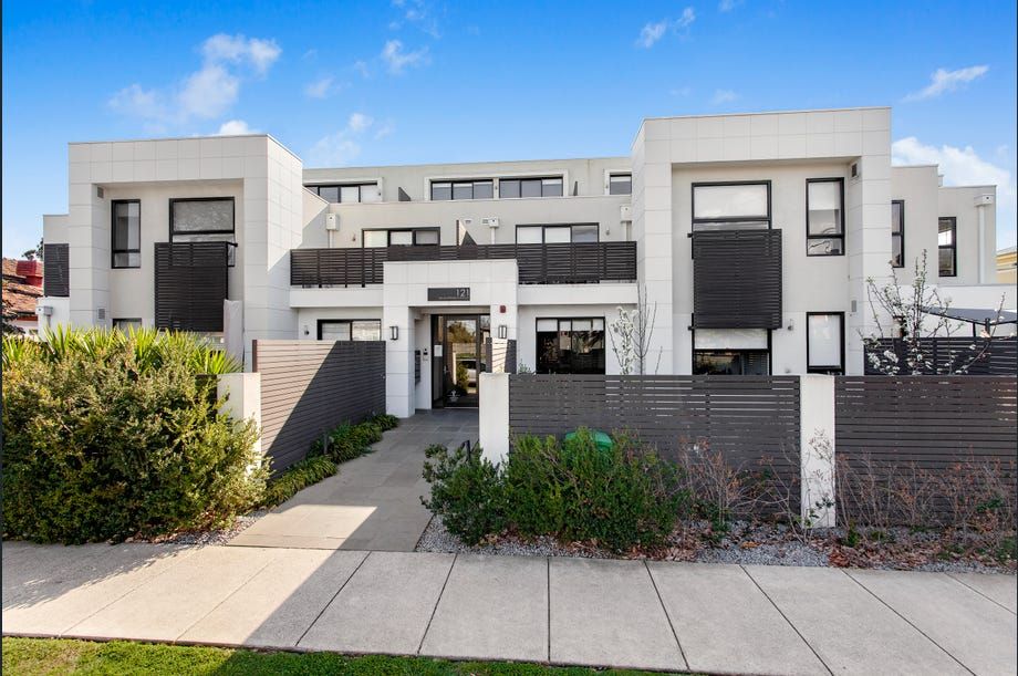 121 Murrumbeena Road, Murrumbeena VIC 3163