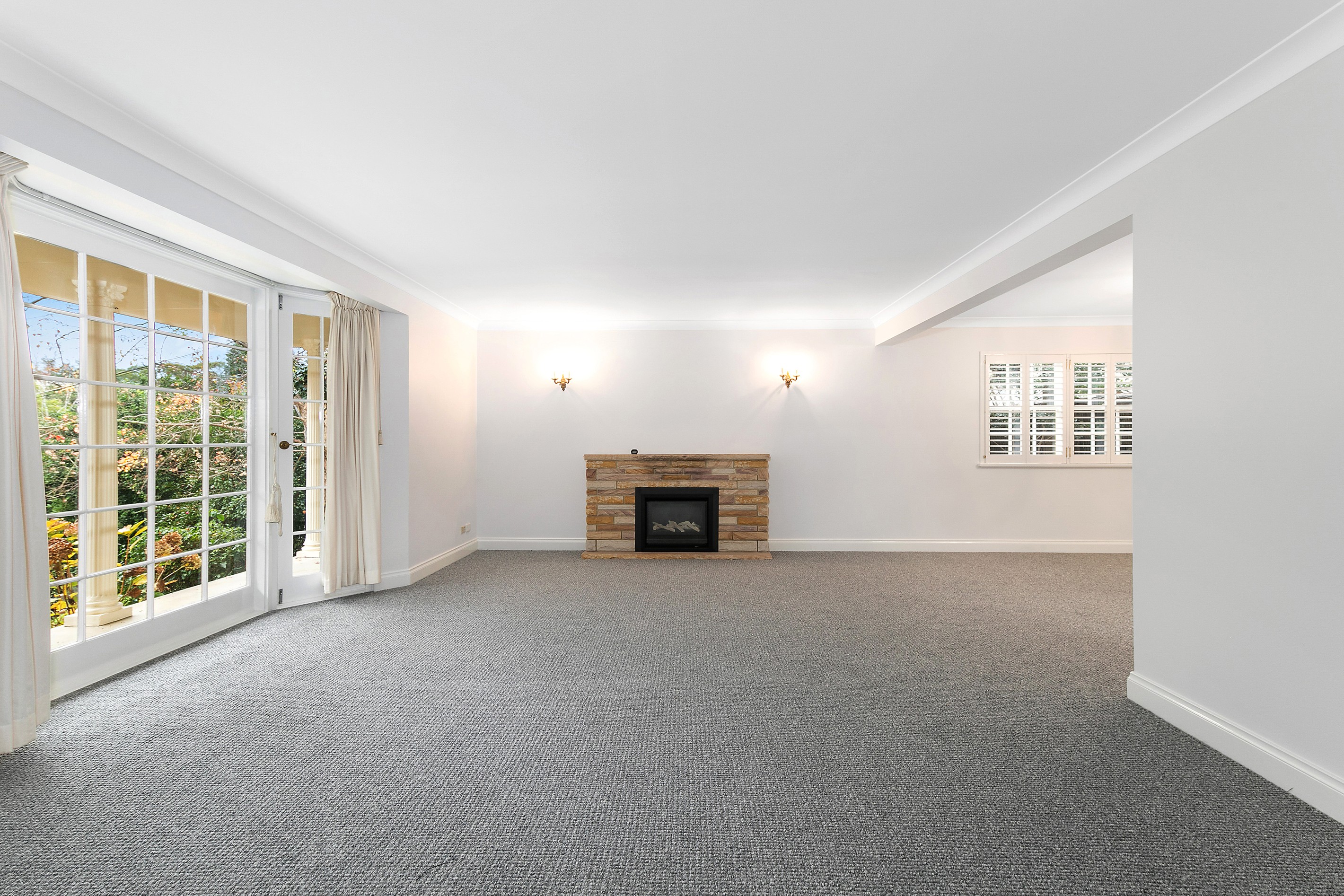 31 Campbell Drive, Wahroonga, NSW 2076