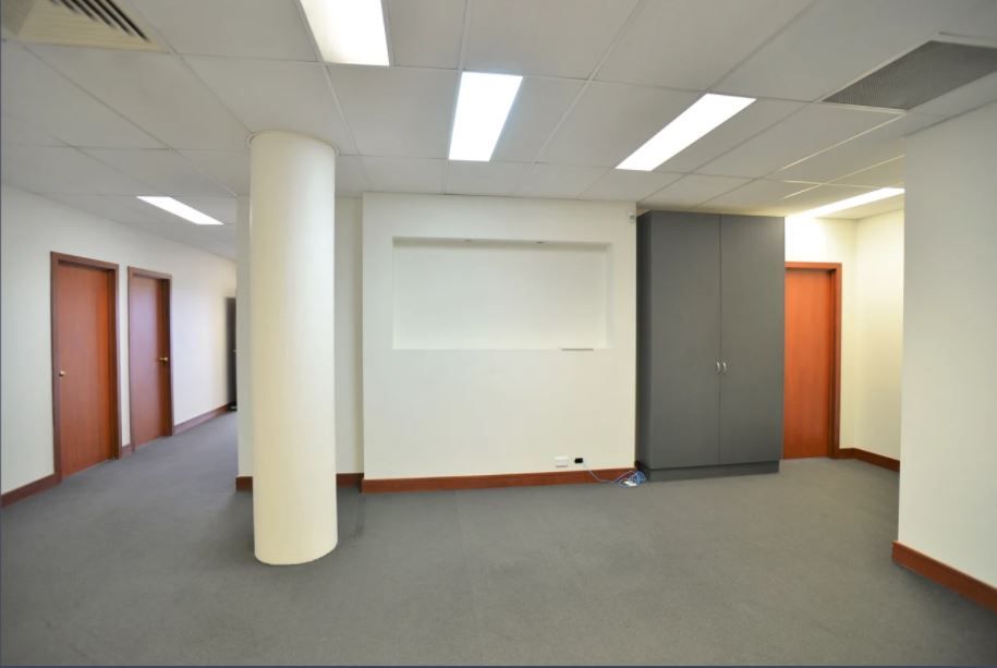 1.05/9 Murrajong Road, Springwood, QLD 4127